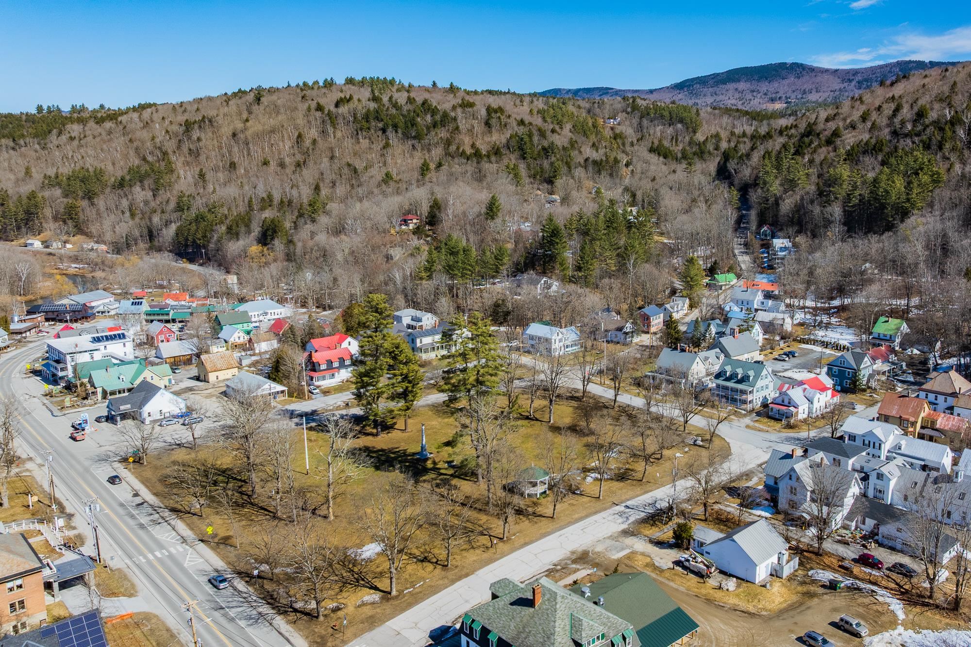 main property photo 56