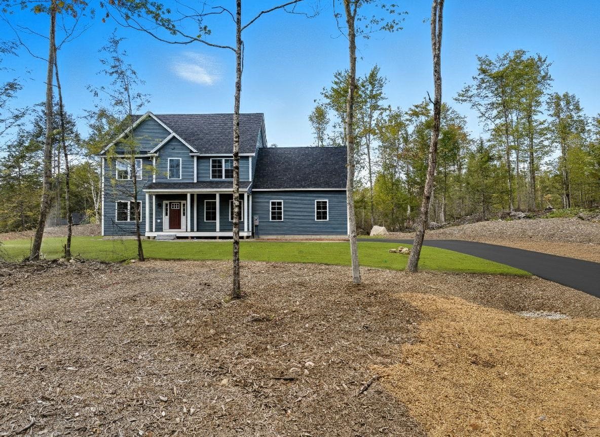 property viewer photo 1