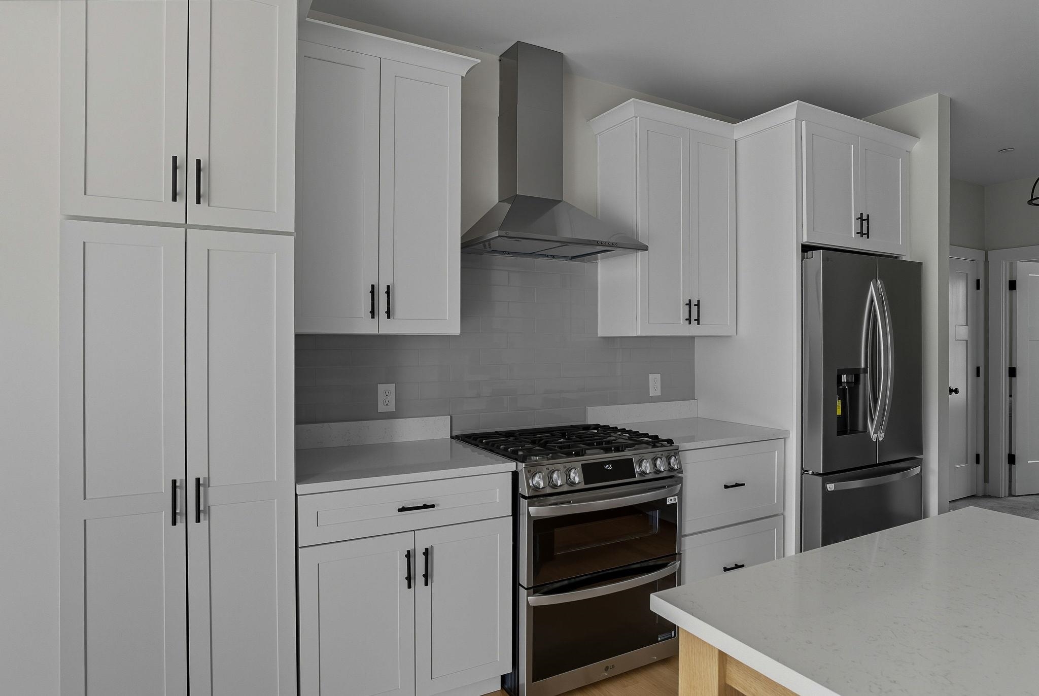 property viewer photo 13