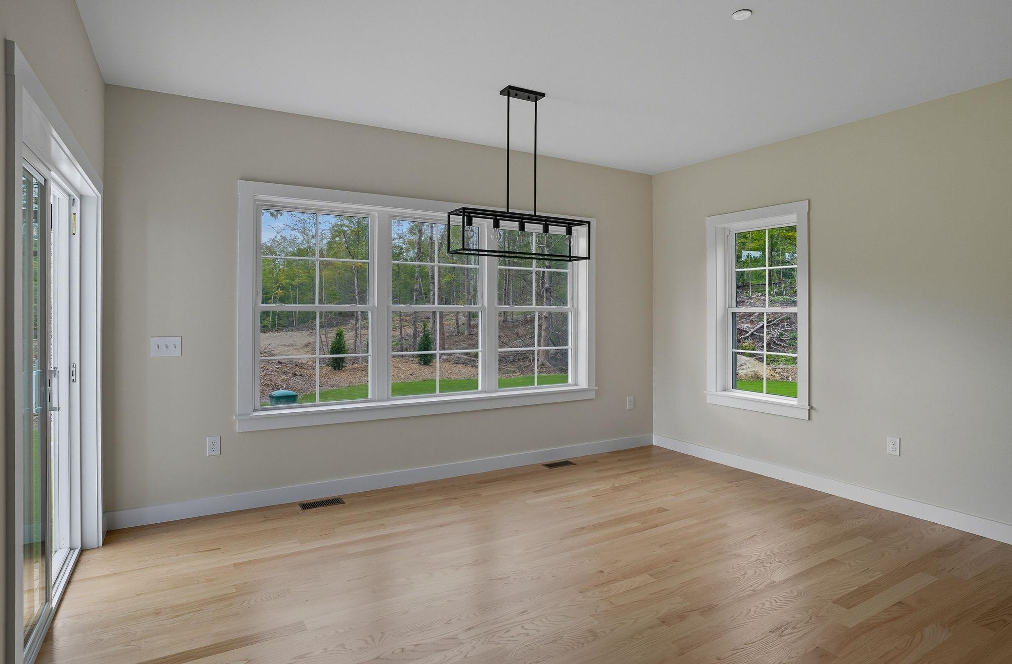 property viewer photo 14