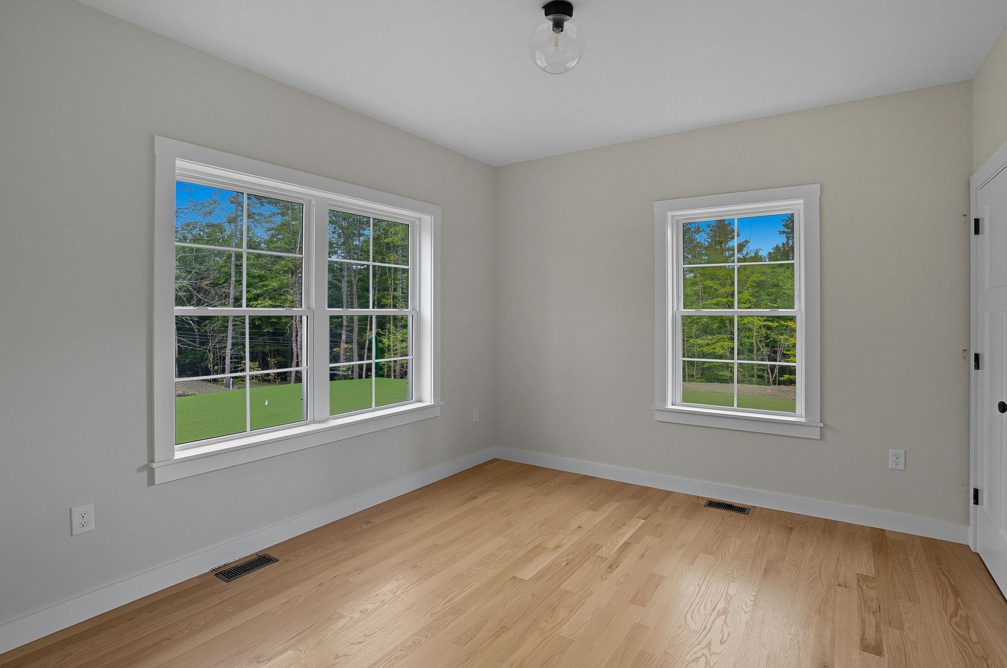 property viewer photo 17