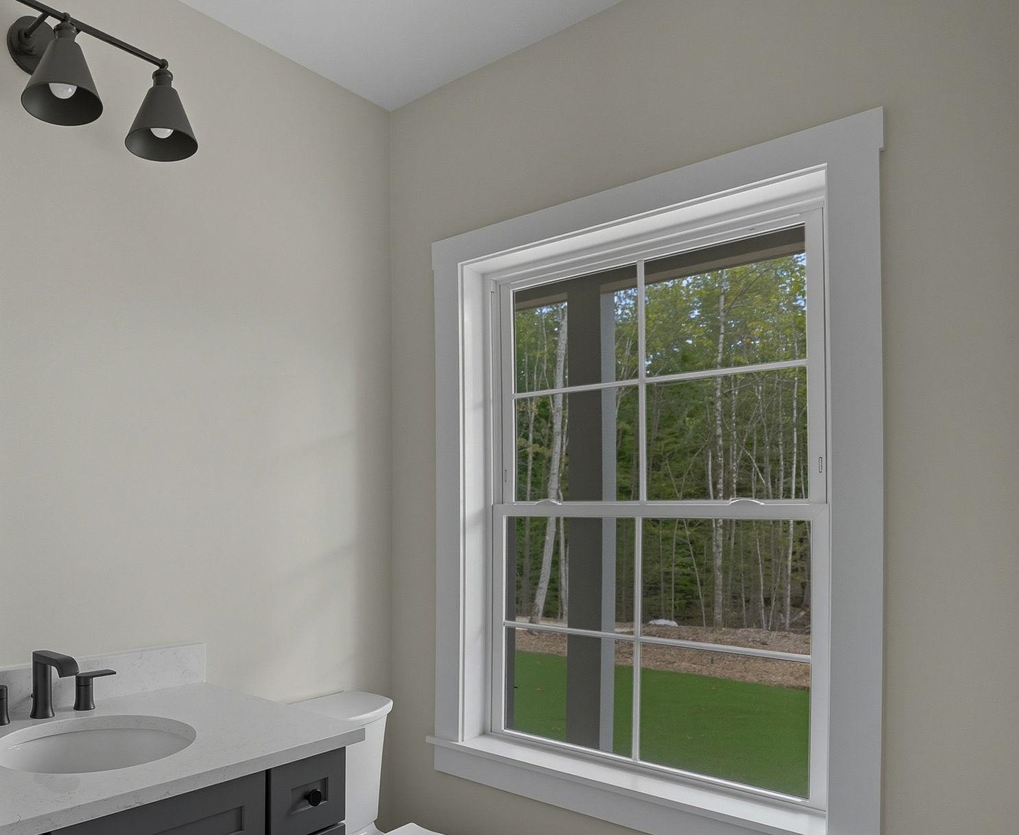 property viewer photo 18