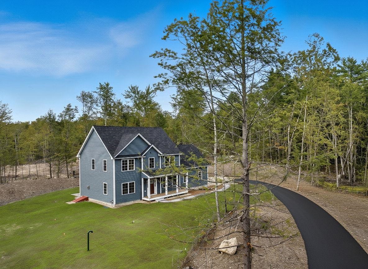 property viewer photo 2