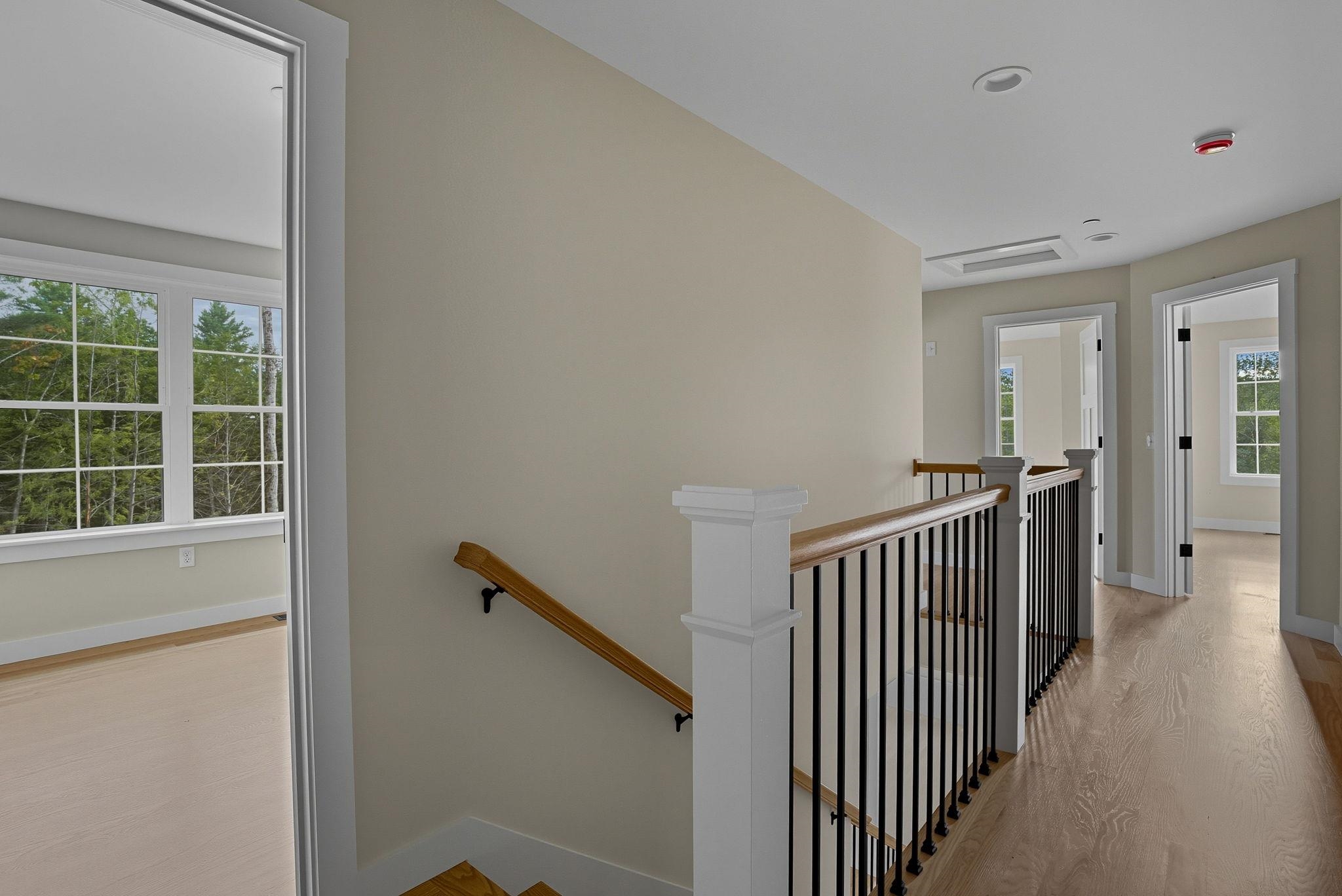 property viewer photo 22