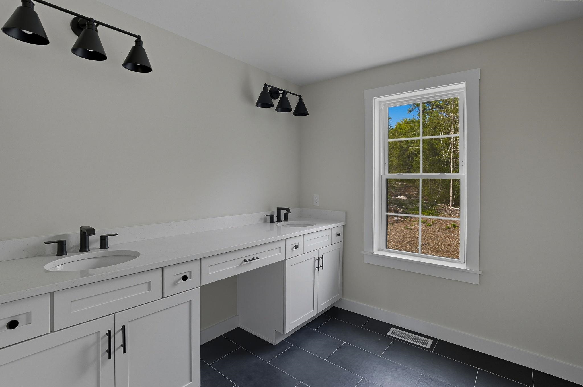 property viewer photo 27