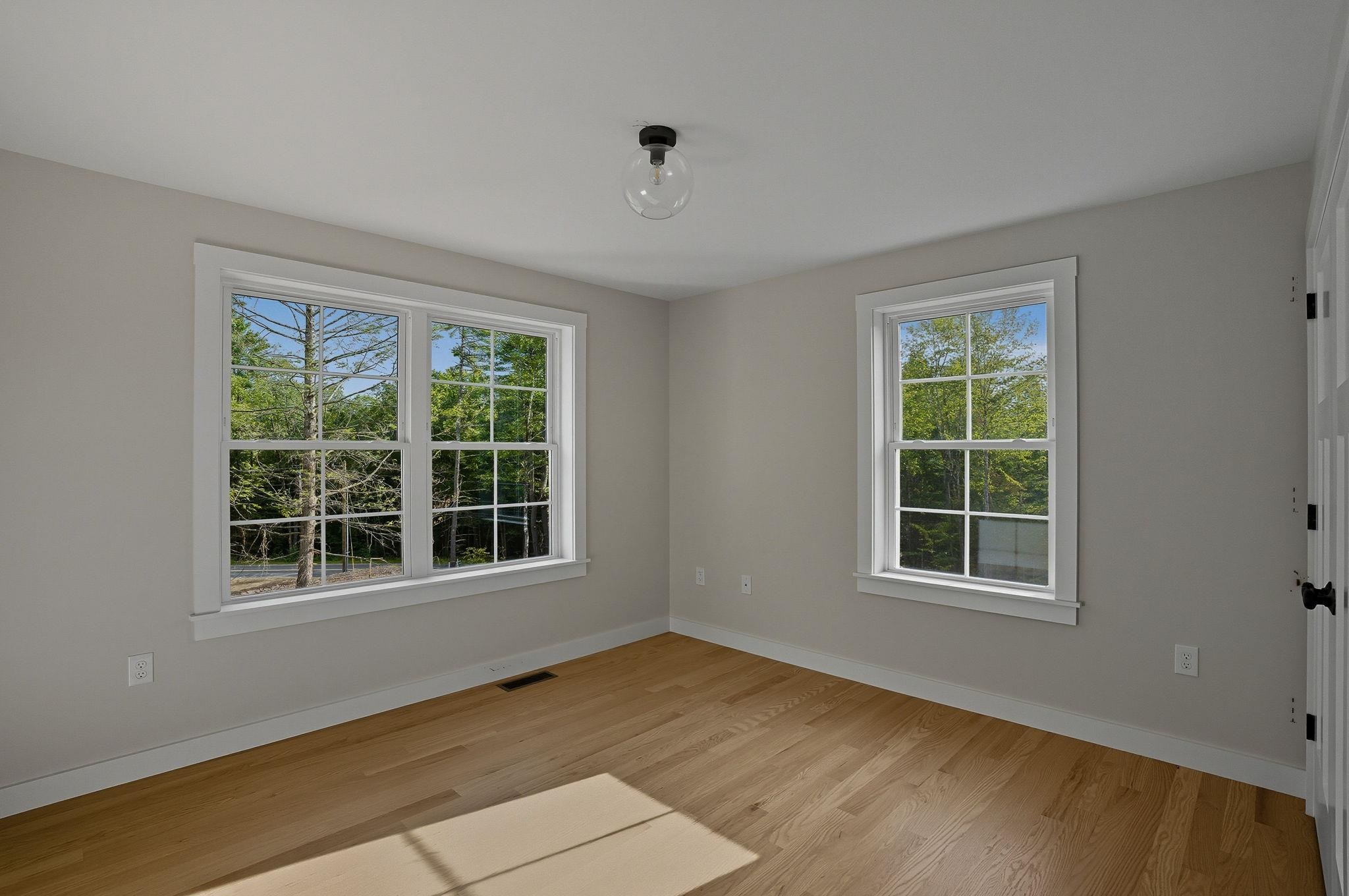 property viewer photo 29