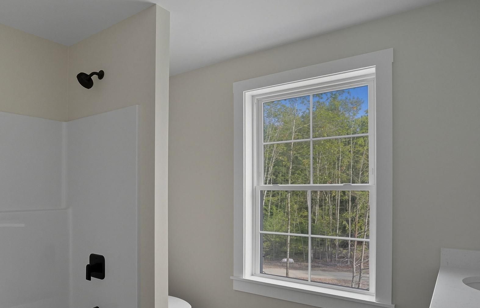 property viewer photo 30