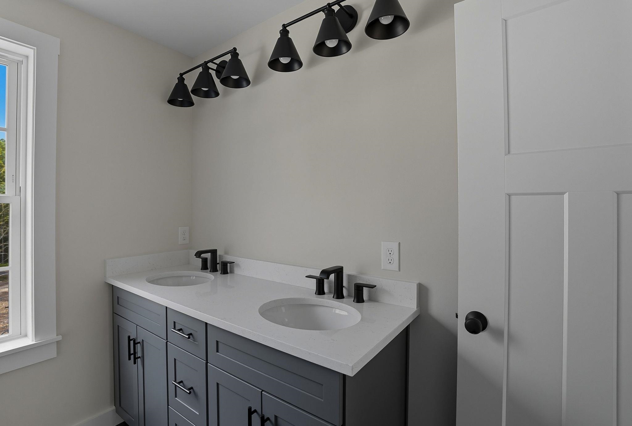 property viewer photo 31
