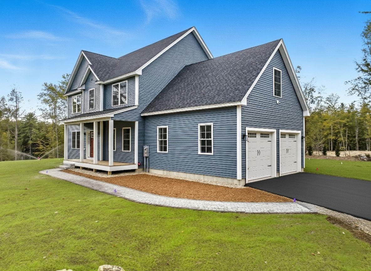 property viewer photo 32