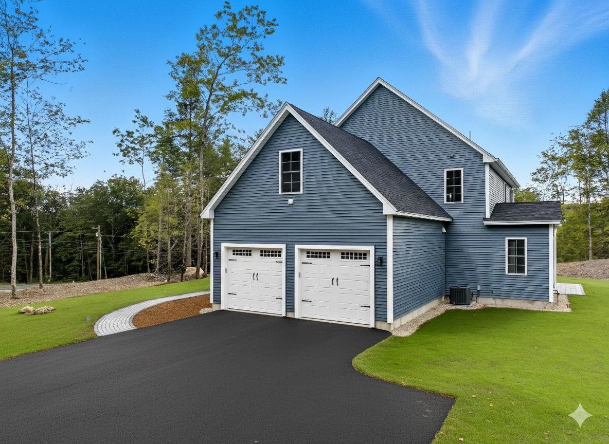 property viewer photo 33