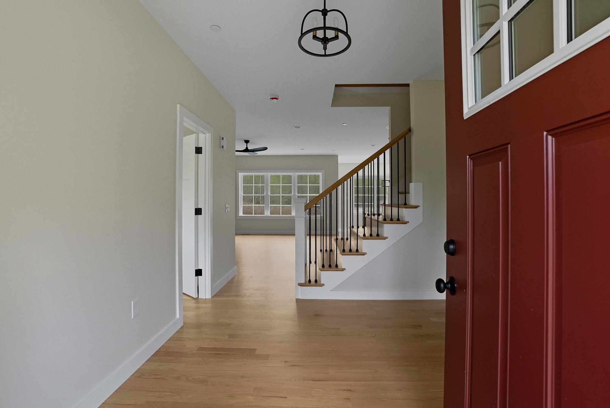 property viewer photo 4