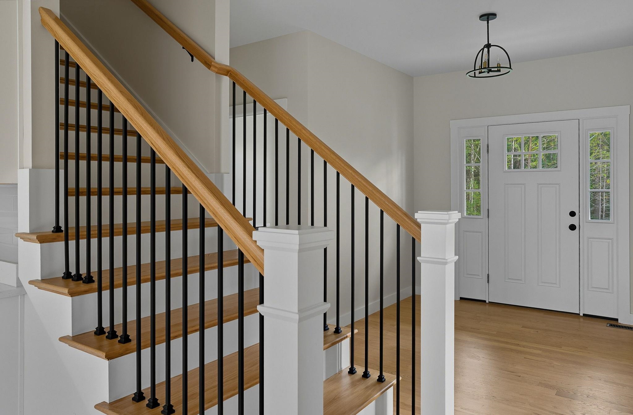 property viewer photo 5