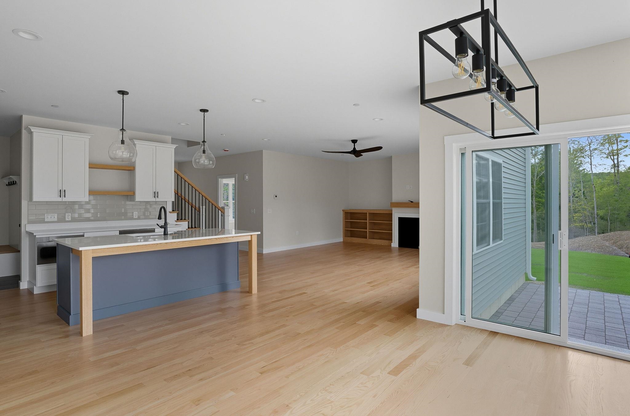property viewer photo 8