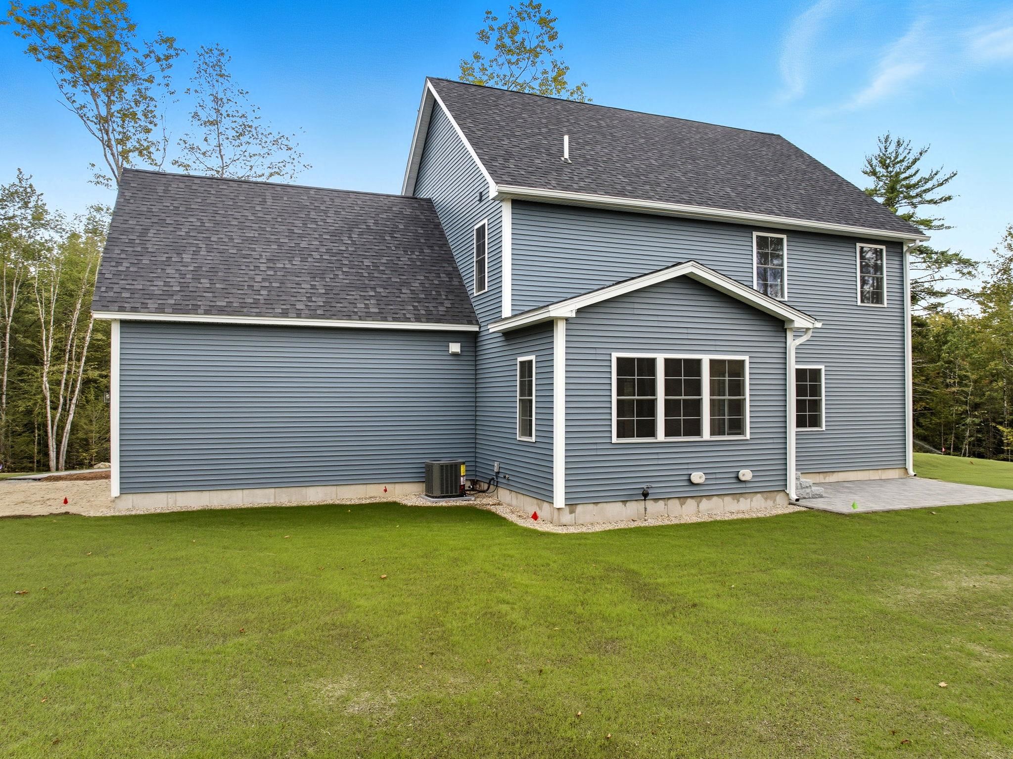 property viewer photo 9