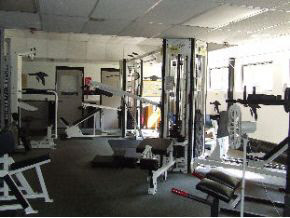 main property photo 12
