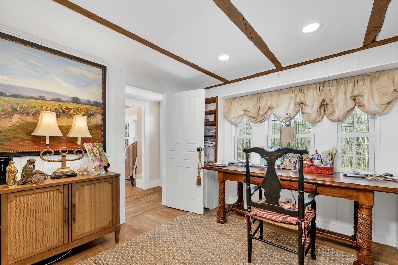 main property photo 18