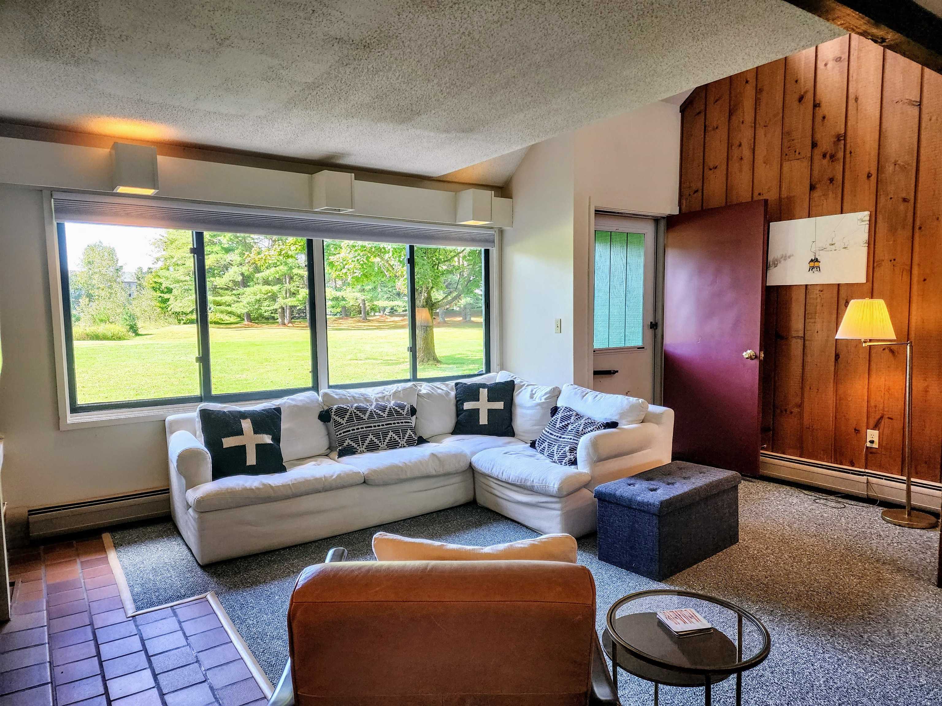 property viewer photo 10