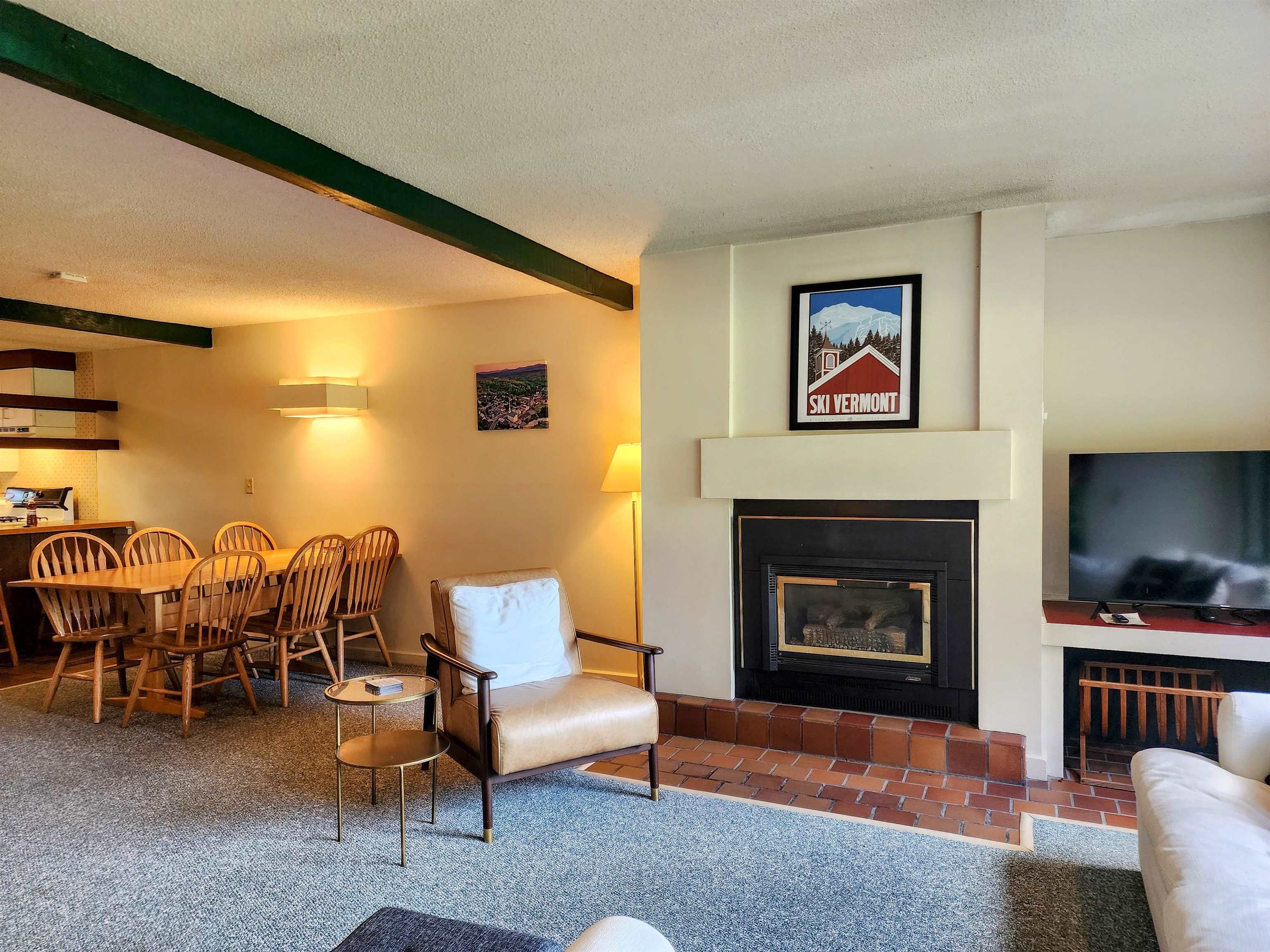 property viewer photo 11