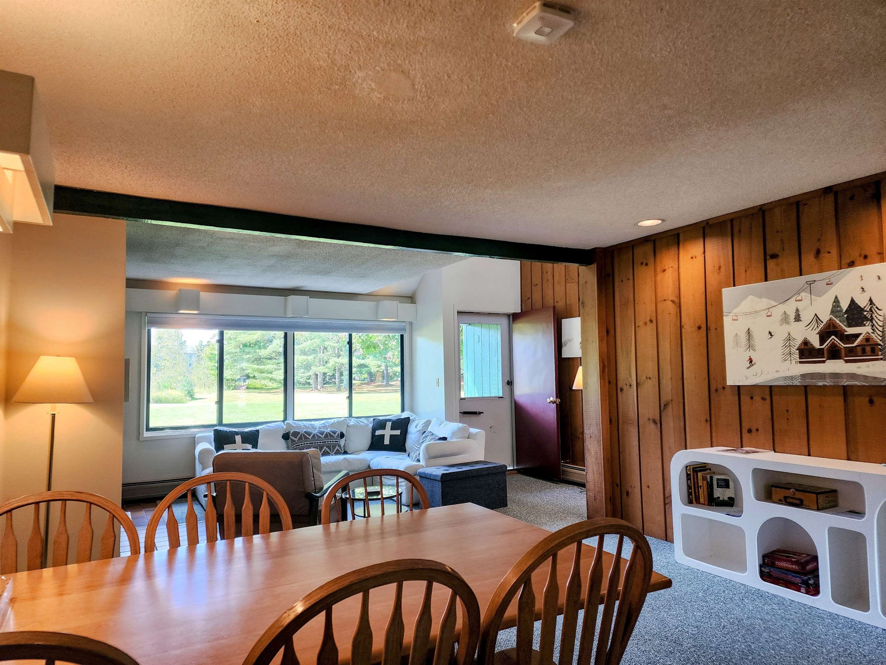 property viewer photo 12
