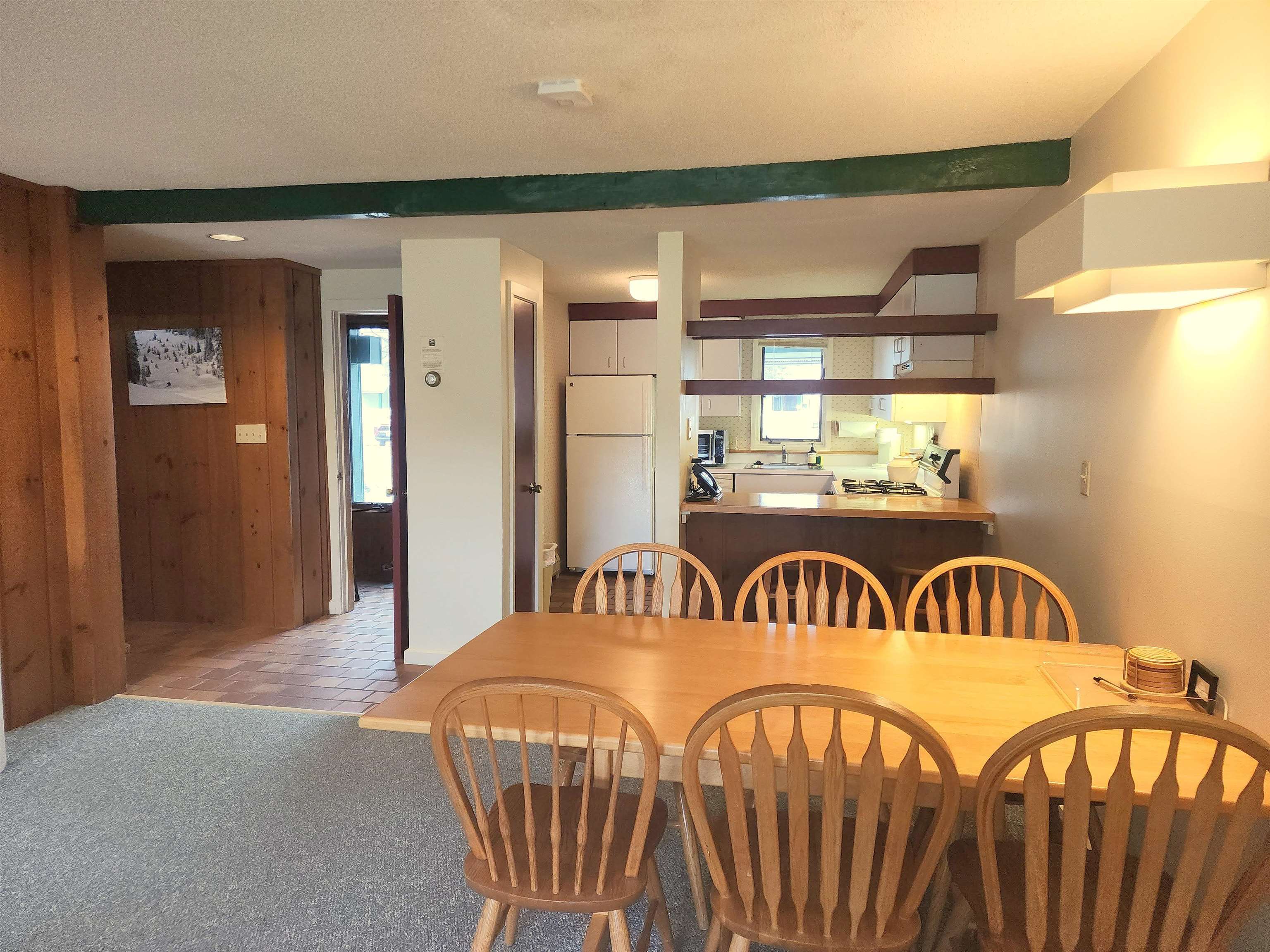 property viewer photo 14
