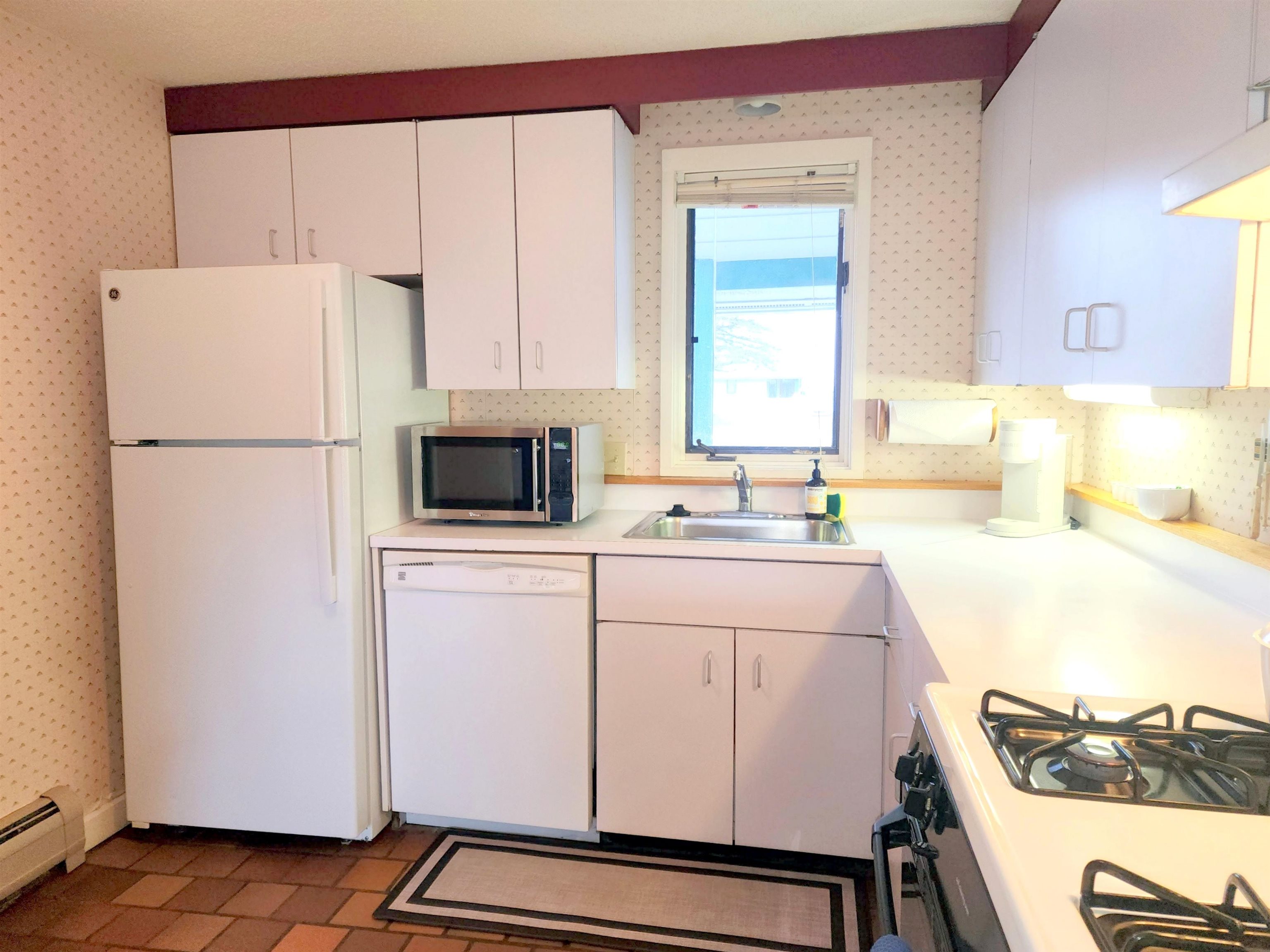 property viewer photo 17