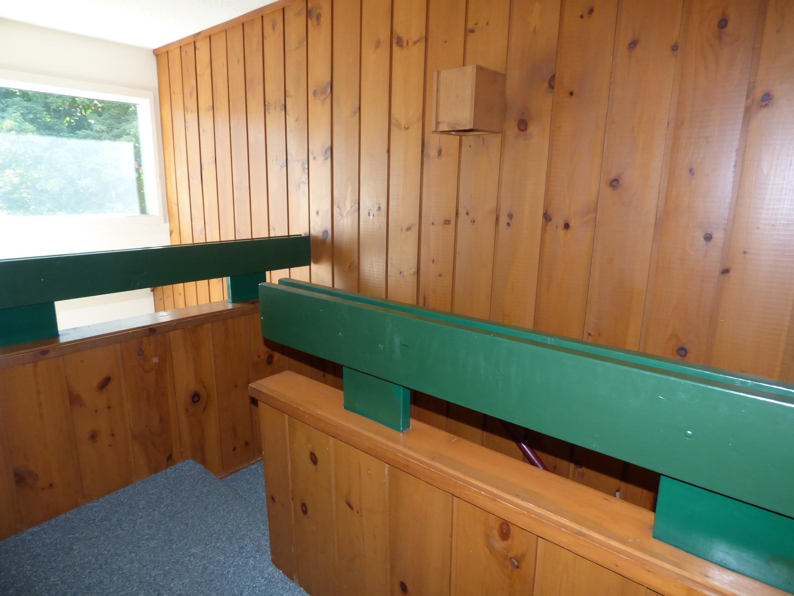 property viewer photo 19