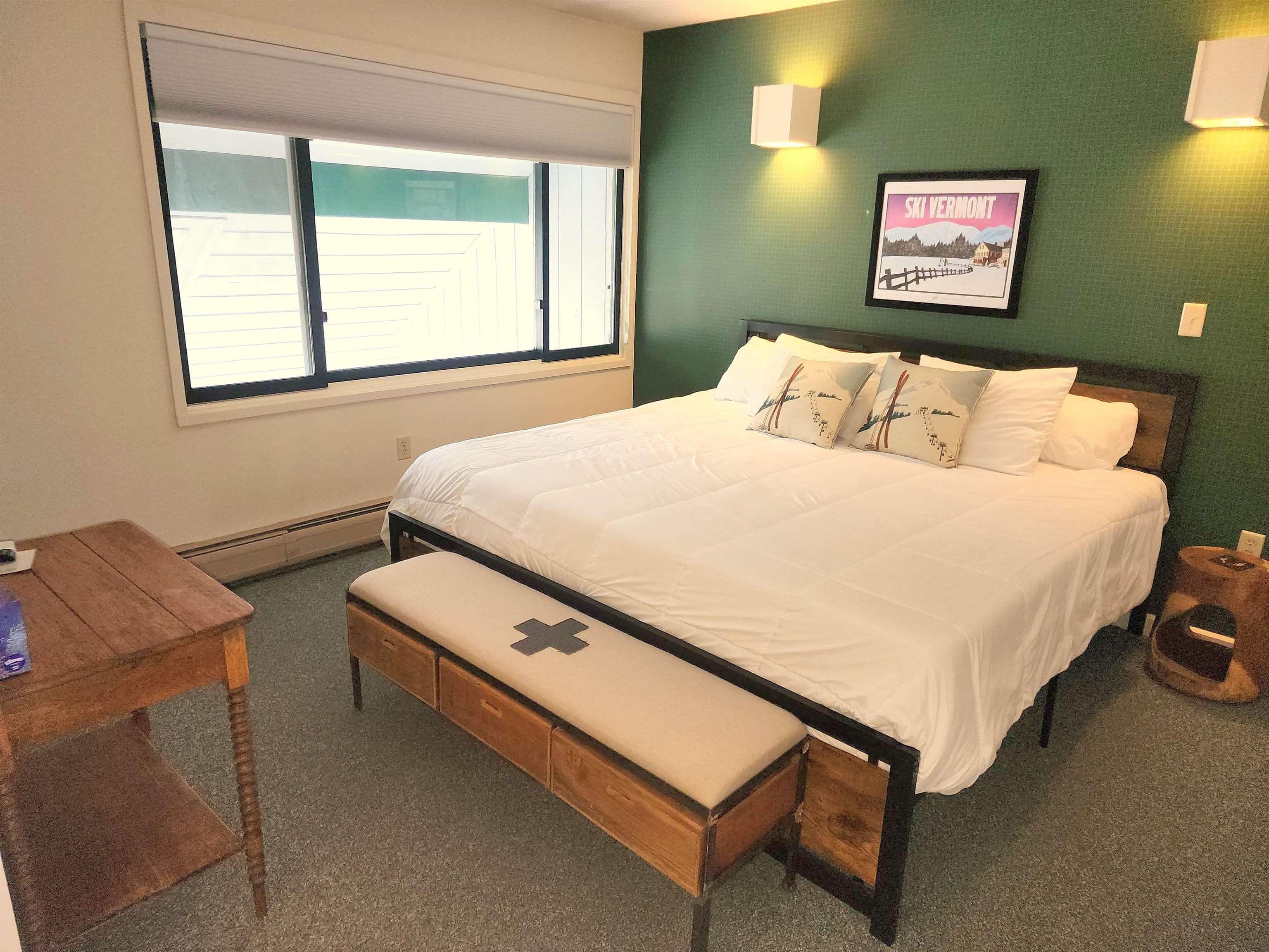 property viewer photo 21