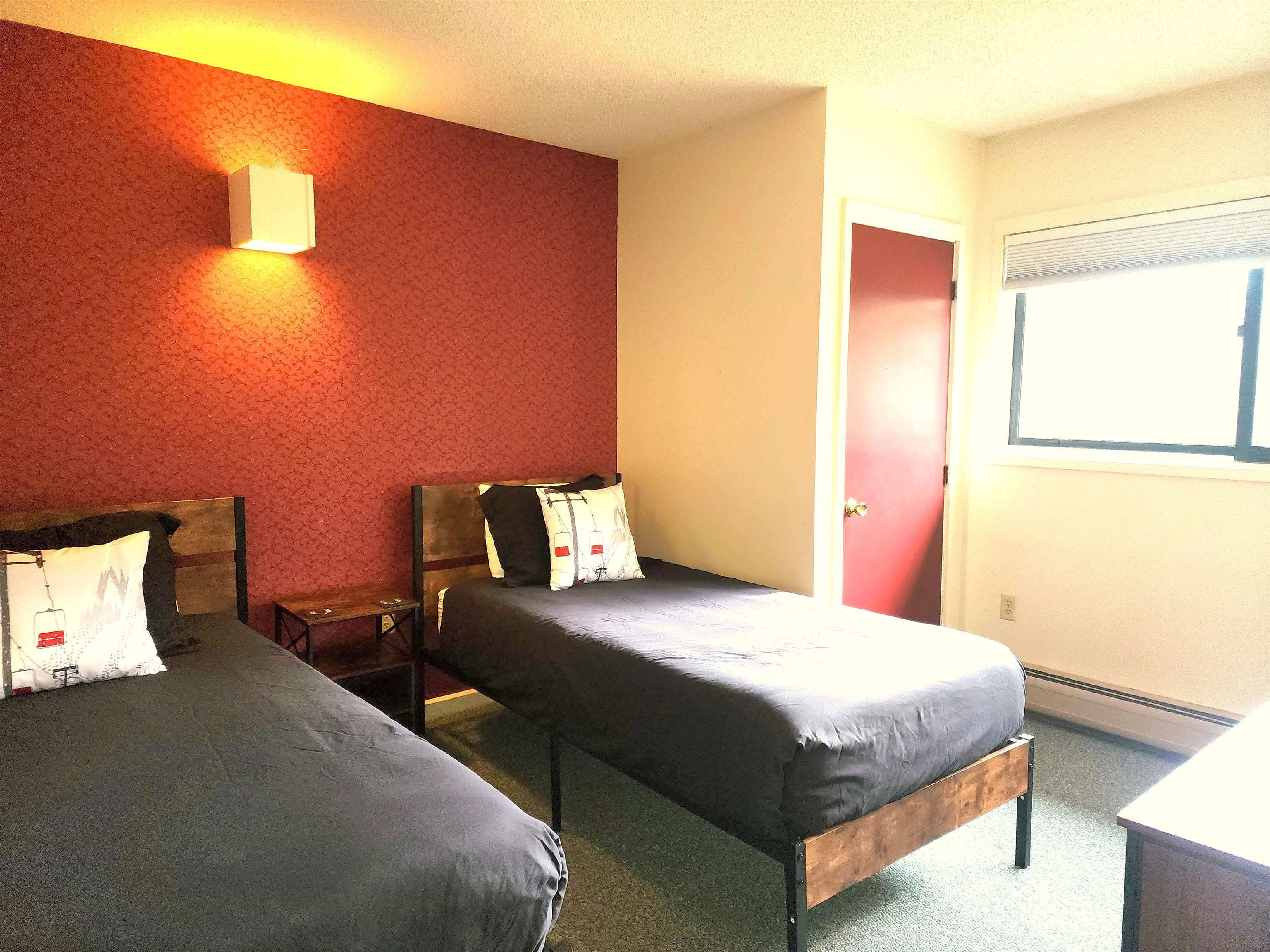 property viewer photo 24