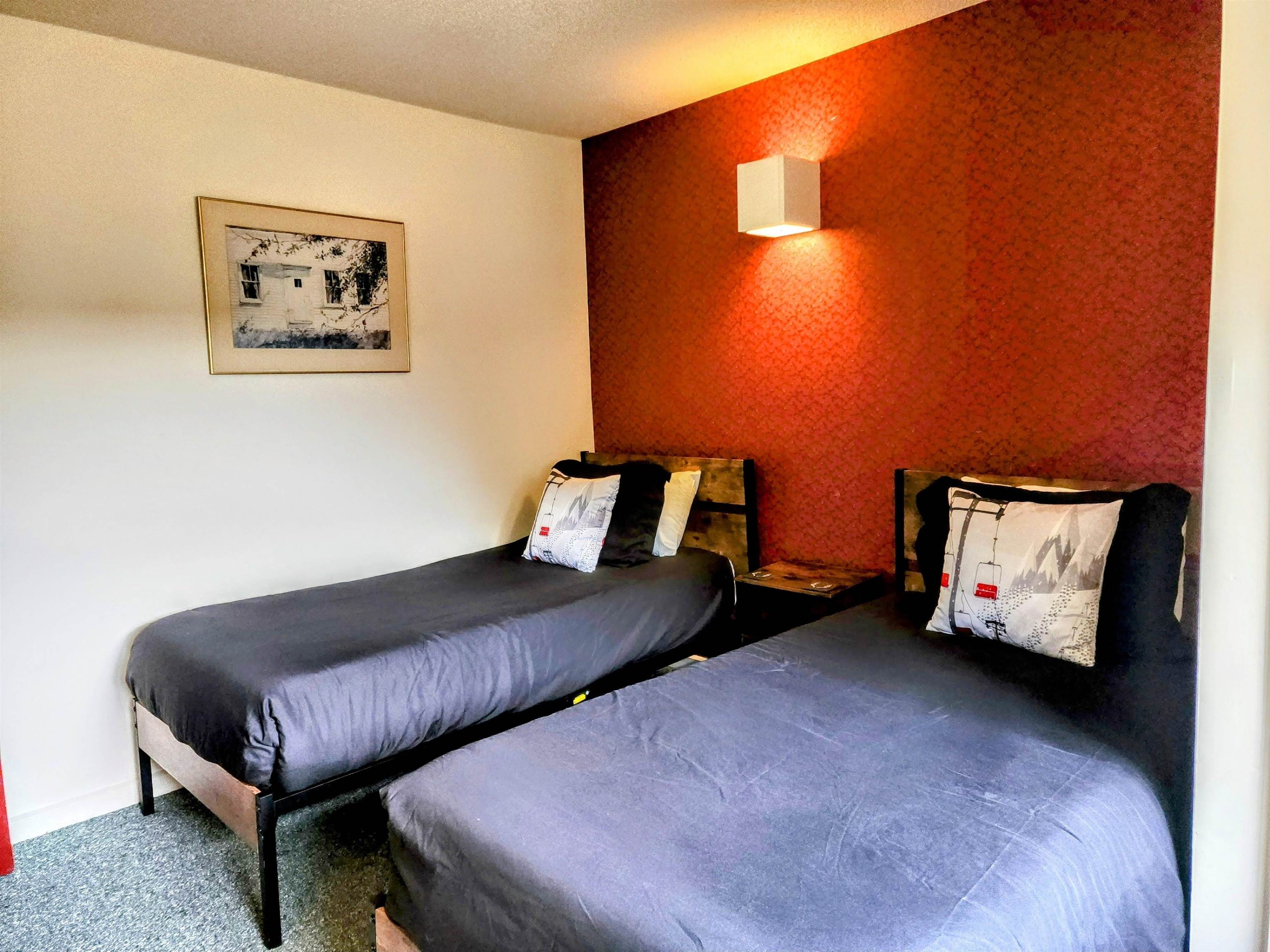 property viewer photo 25