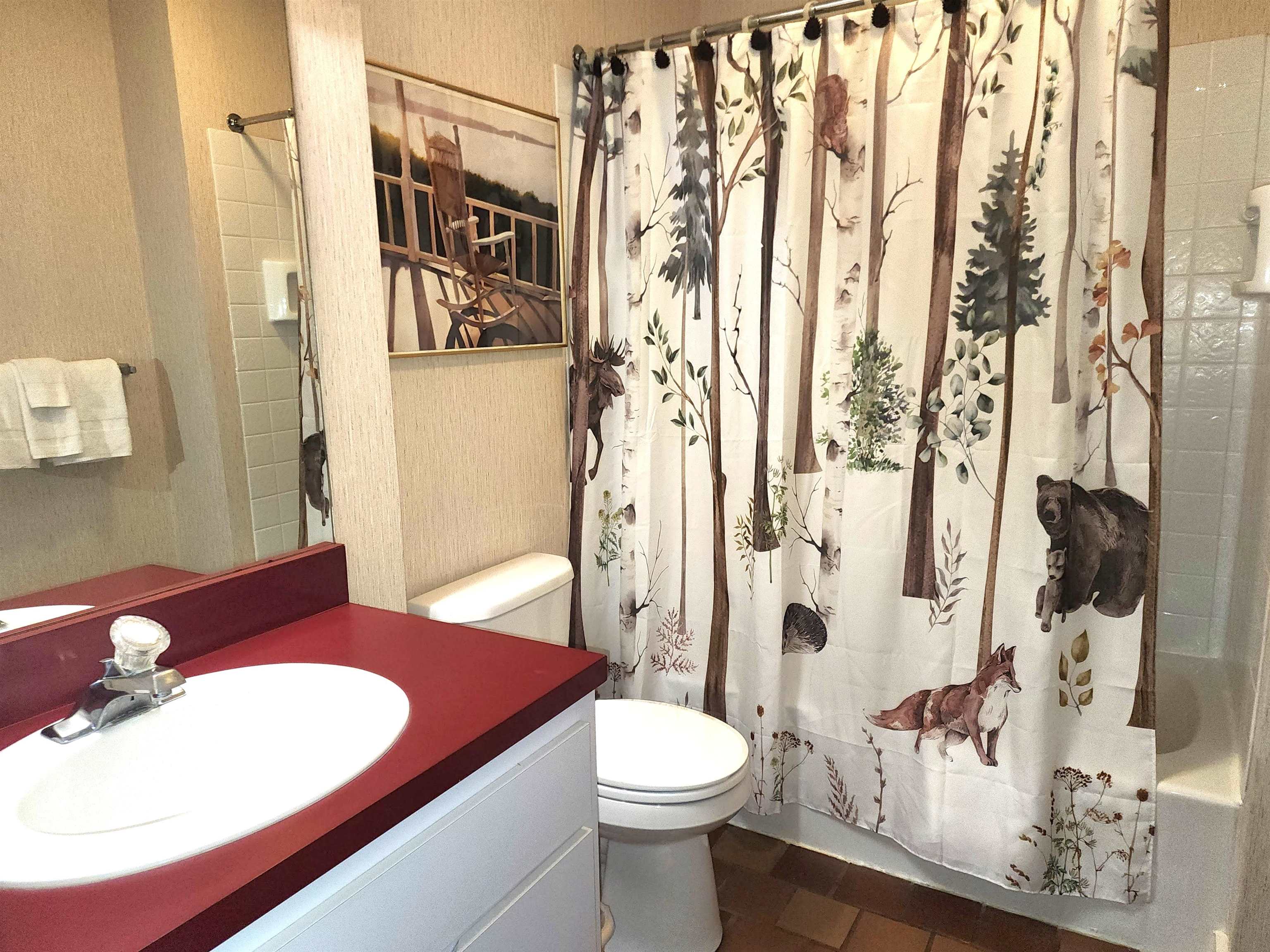 property viewer photo 26
