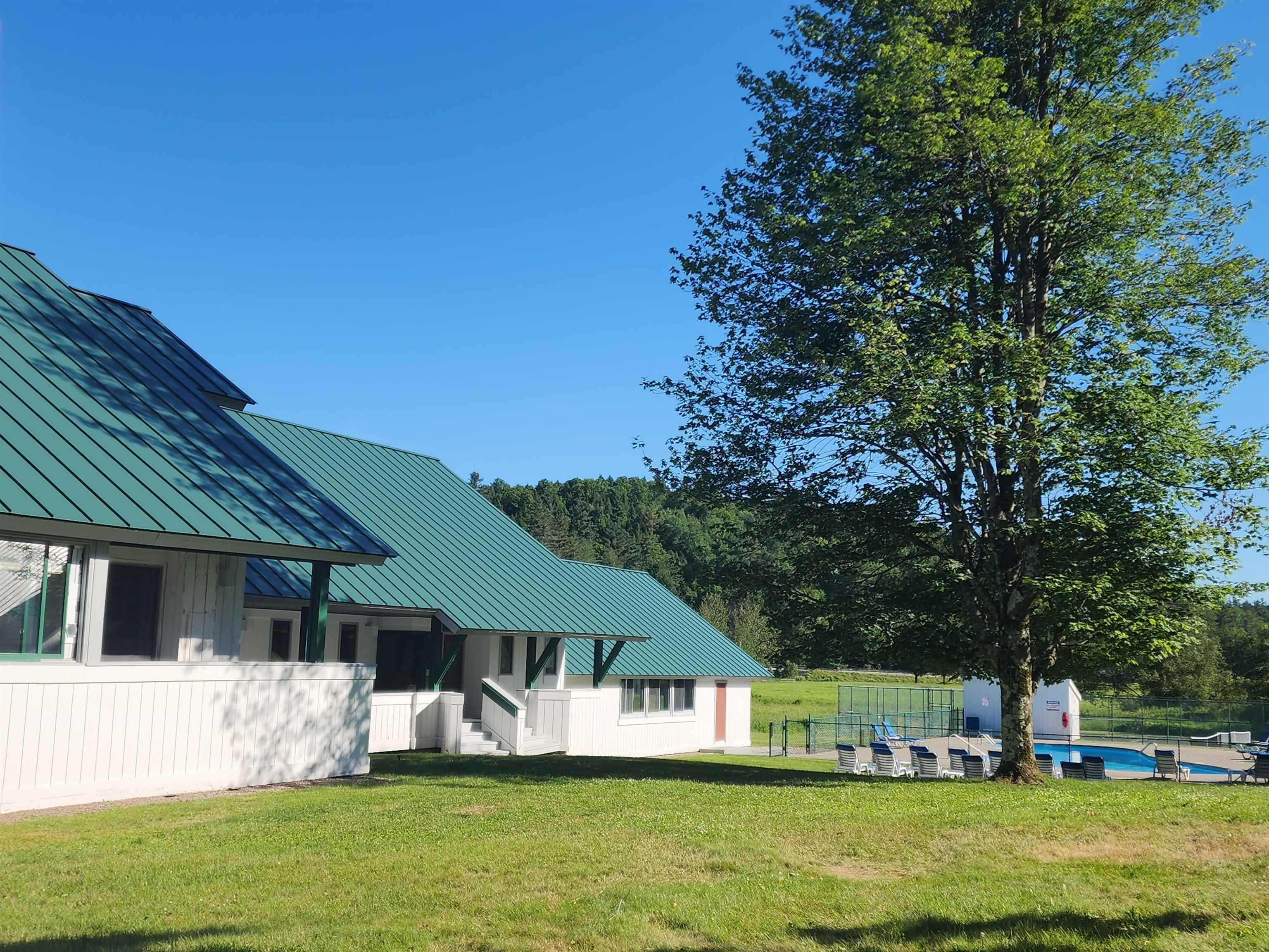 property viewer photo 31