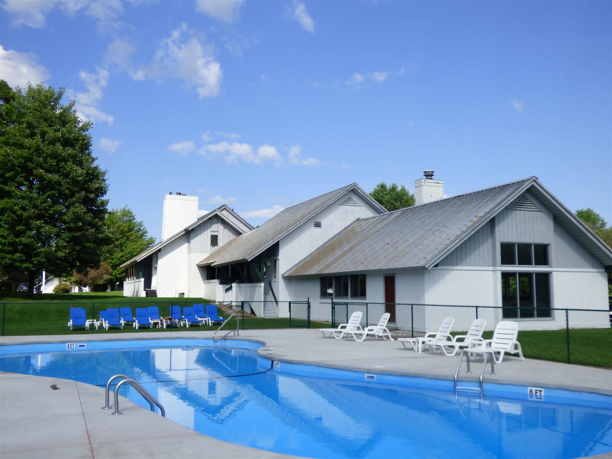 property viewer photo 32