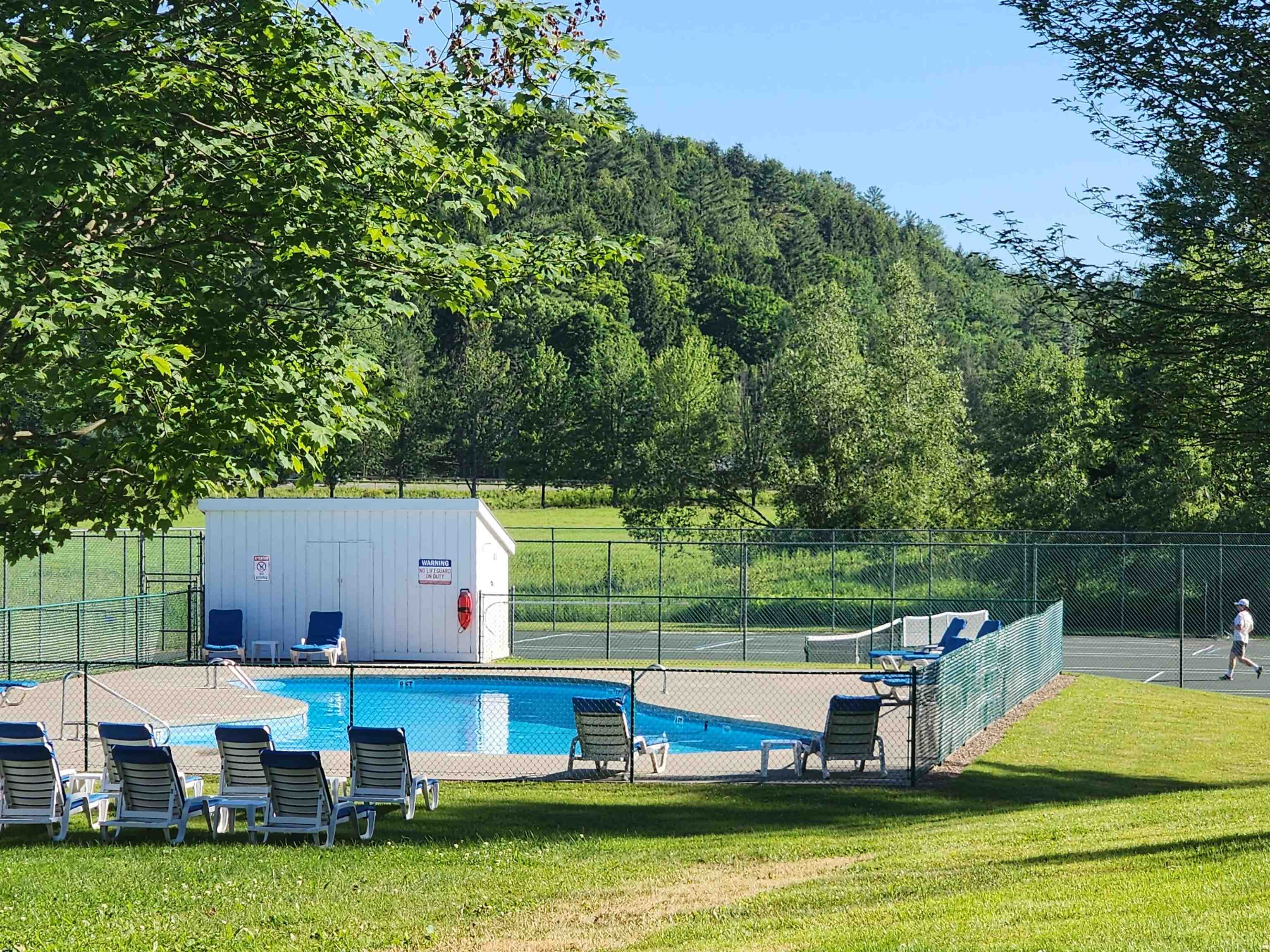 property viewer photo 34