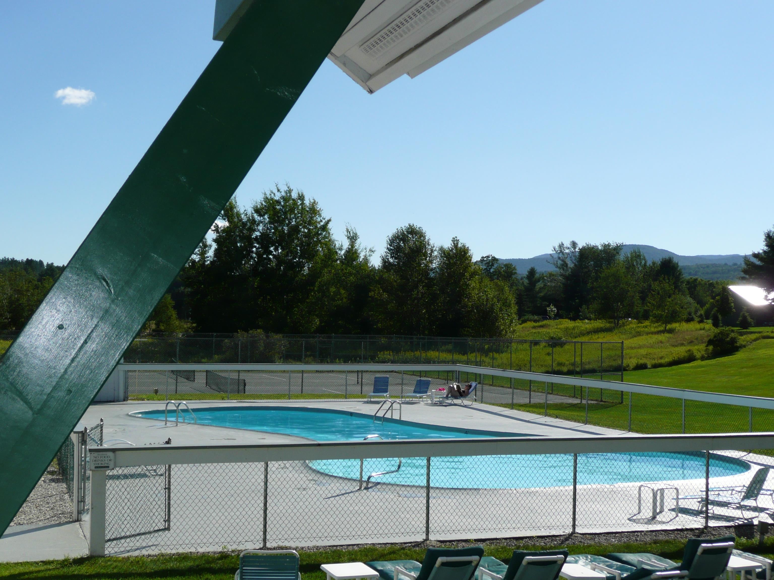 property viewer photo 35