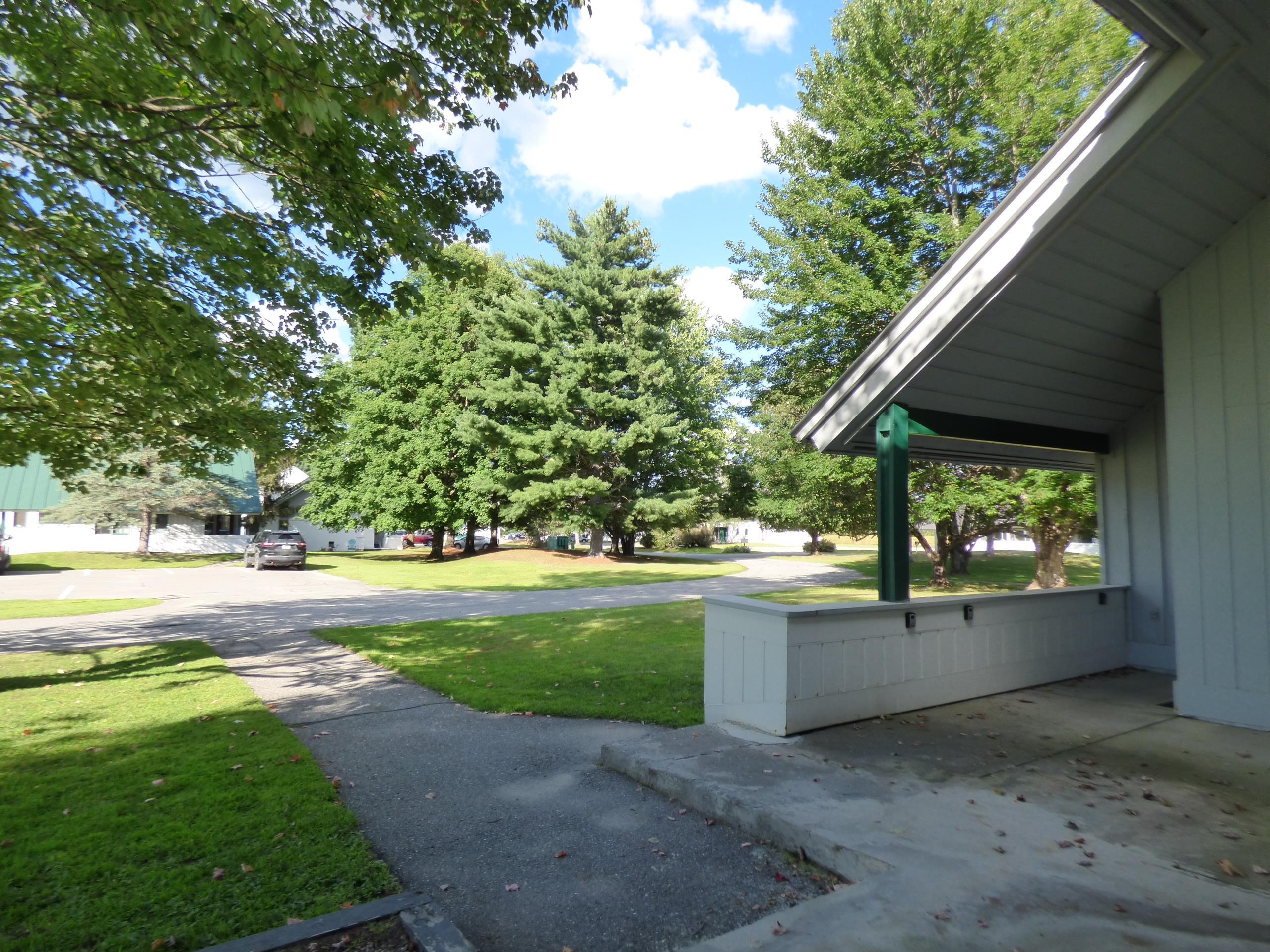 property viewer photo 42