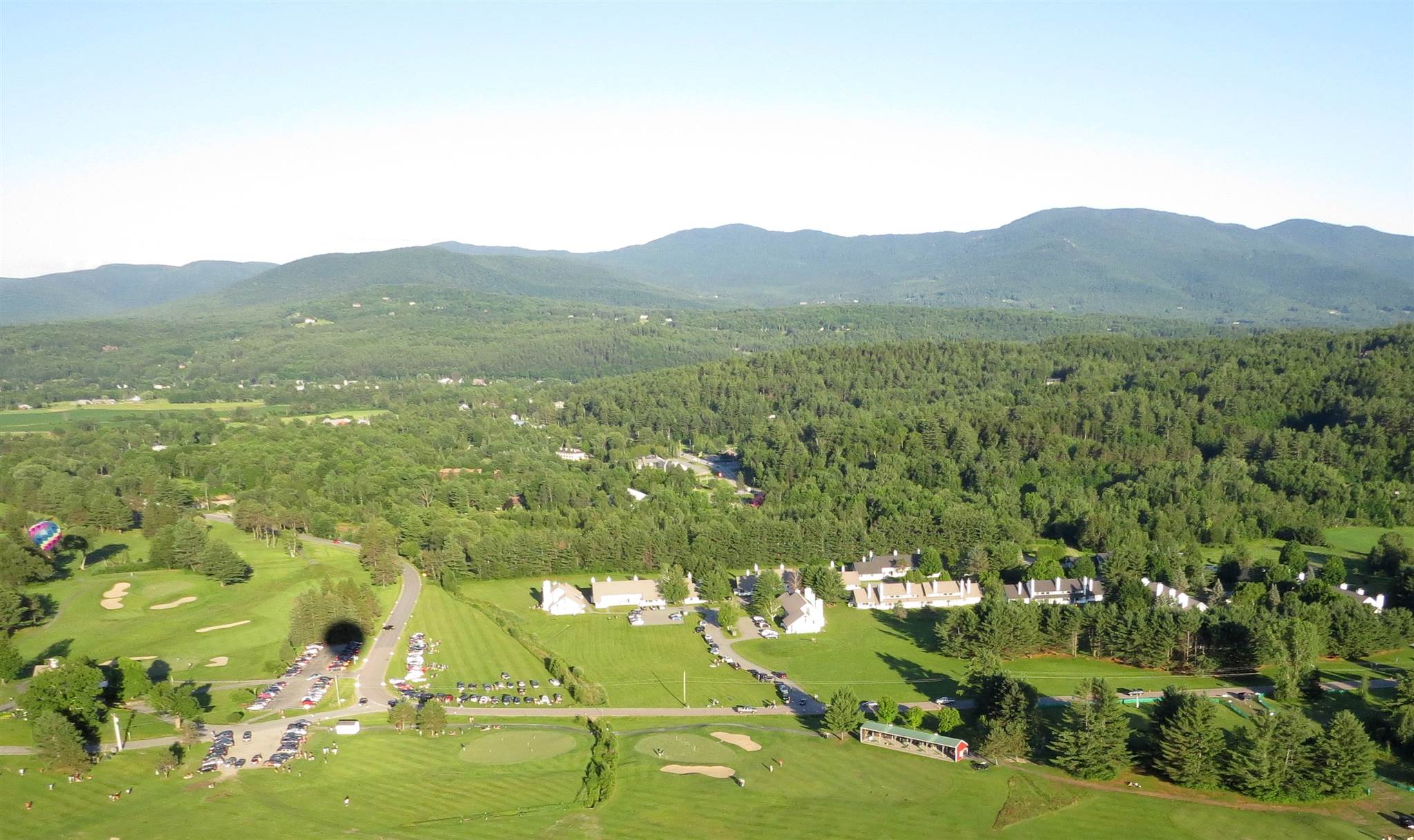 property viewer photo 43