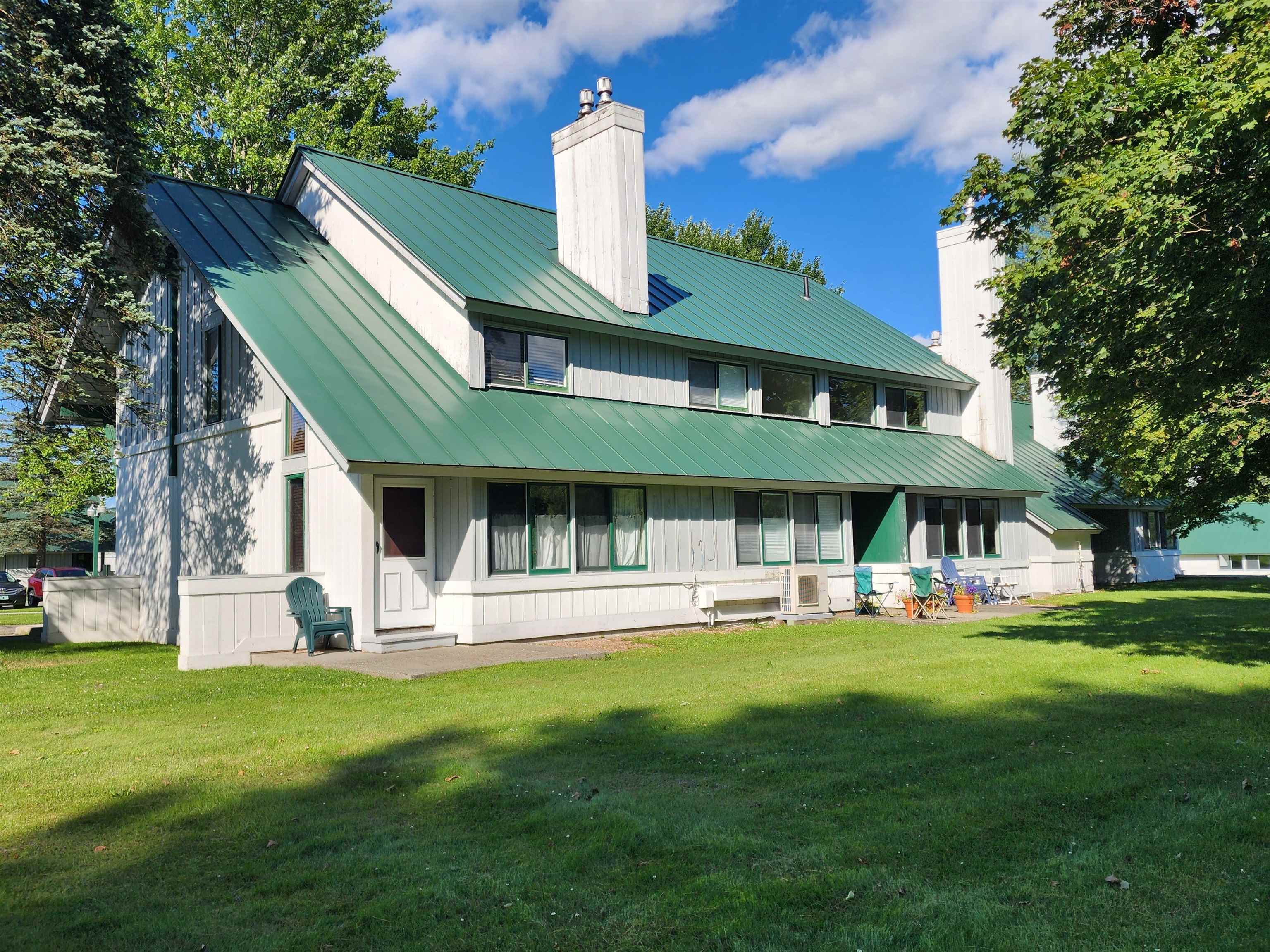 property viewer photo 5