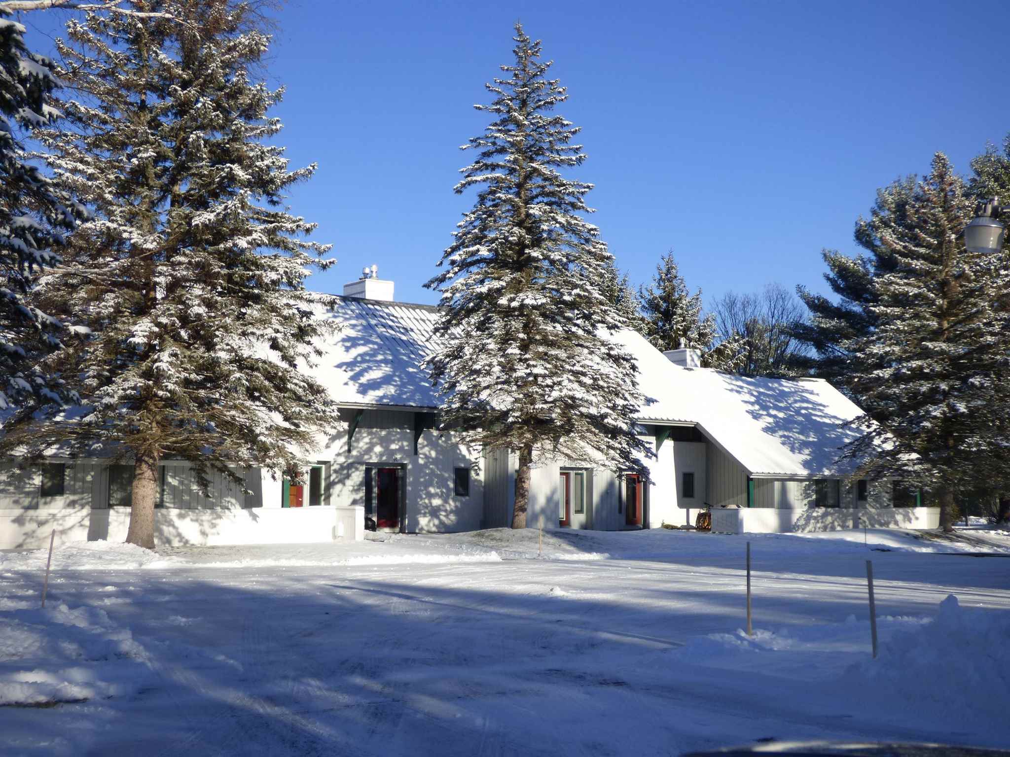 property viewer photo 50