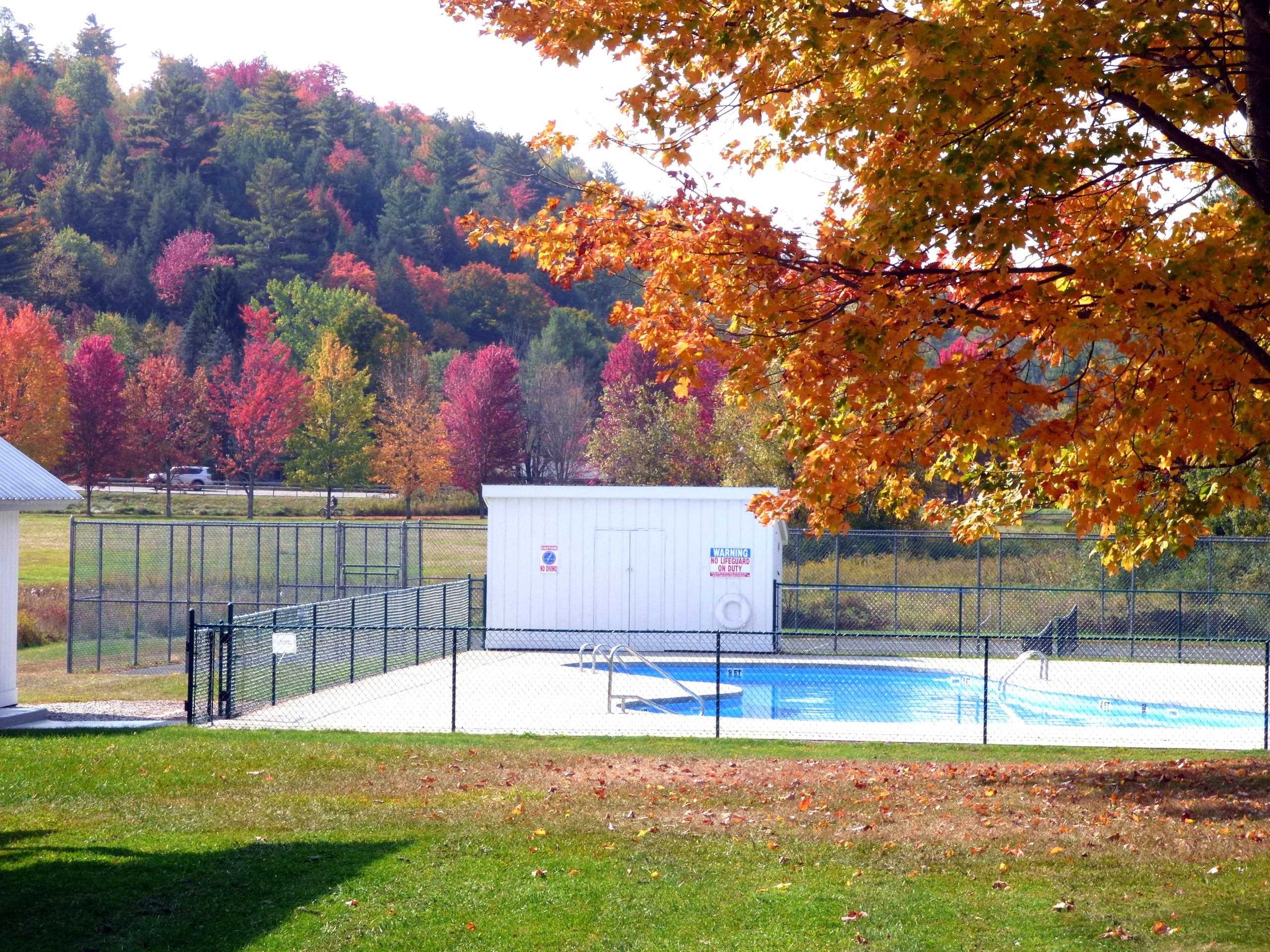 property viewer photo 53