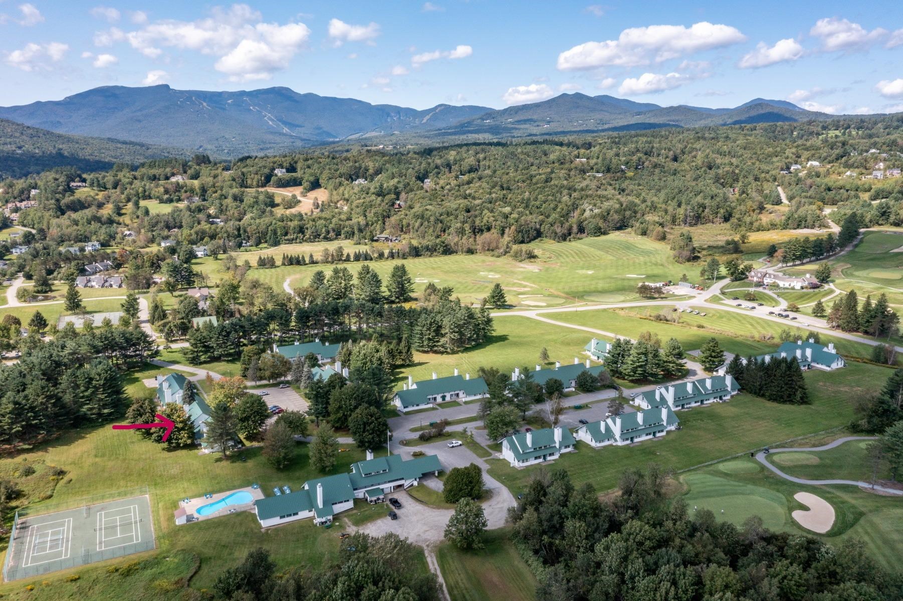 property viewer photo 54