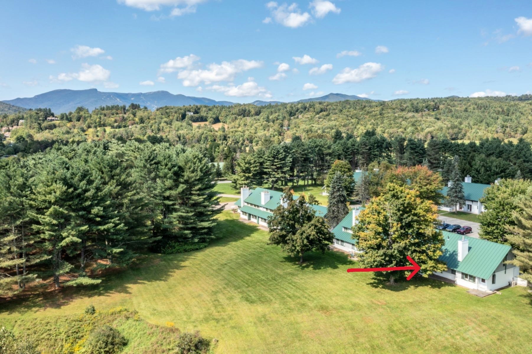 property viewer photo 55