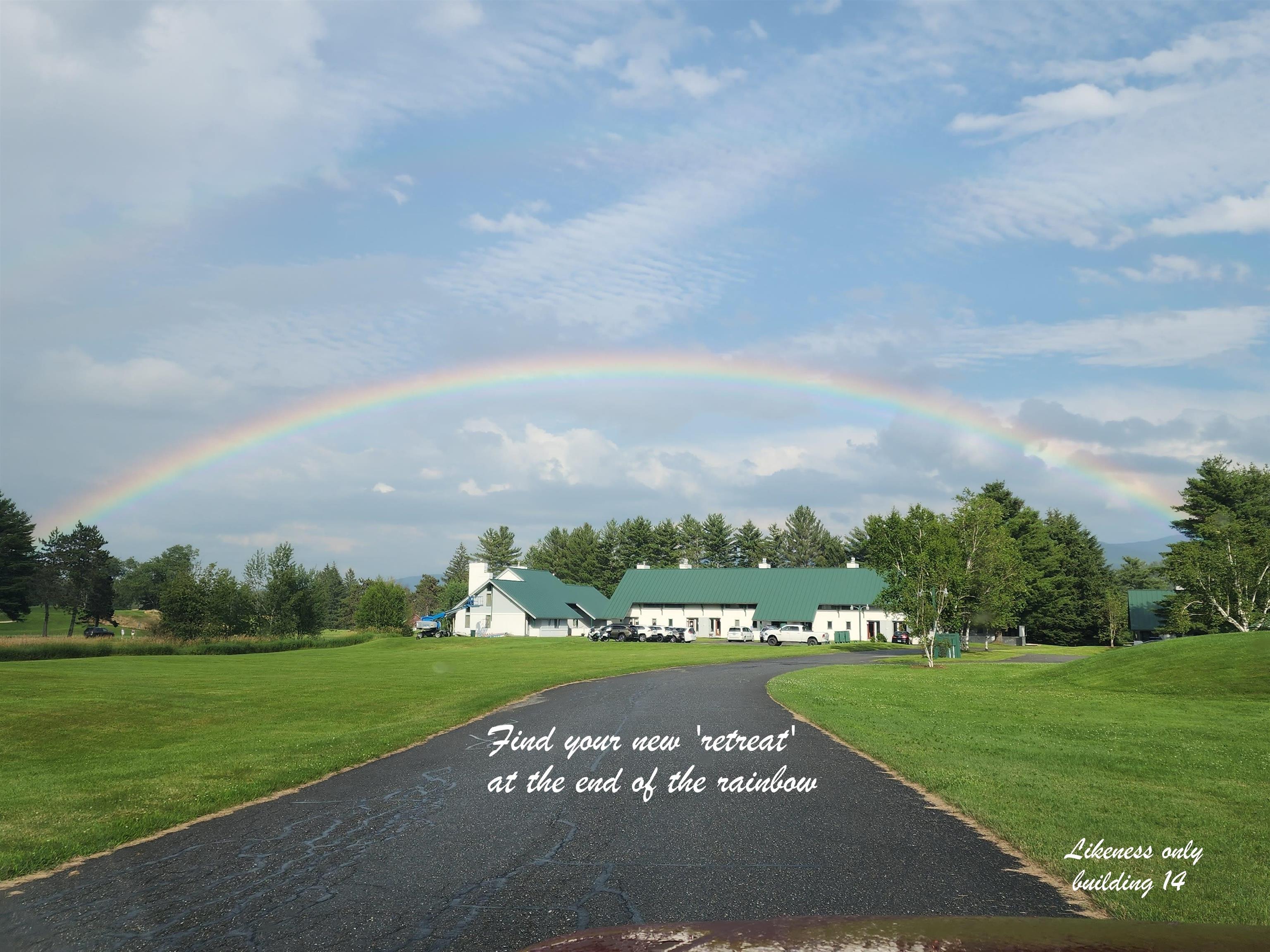 property viewer photo 57