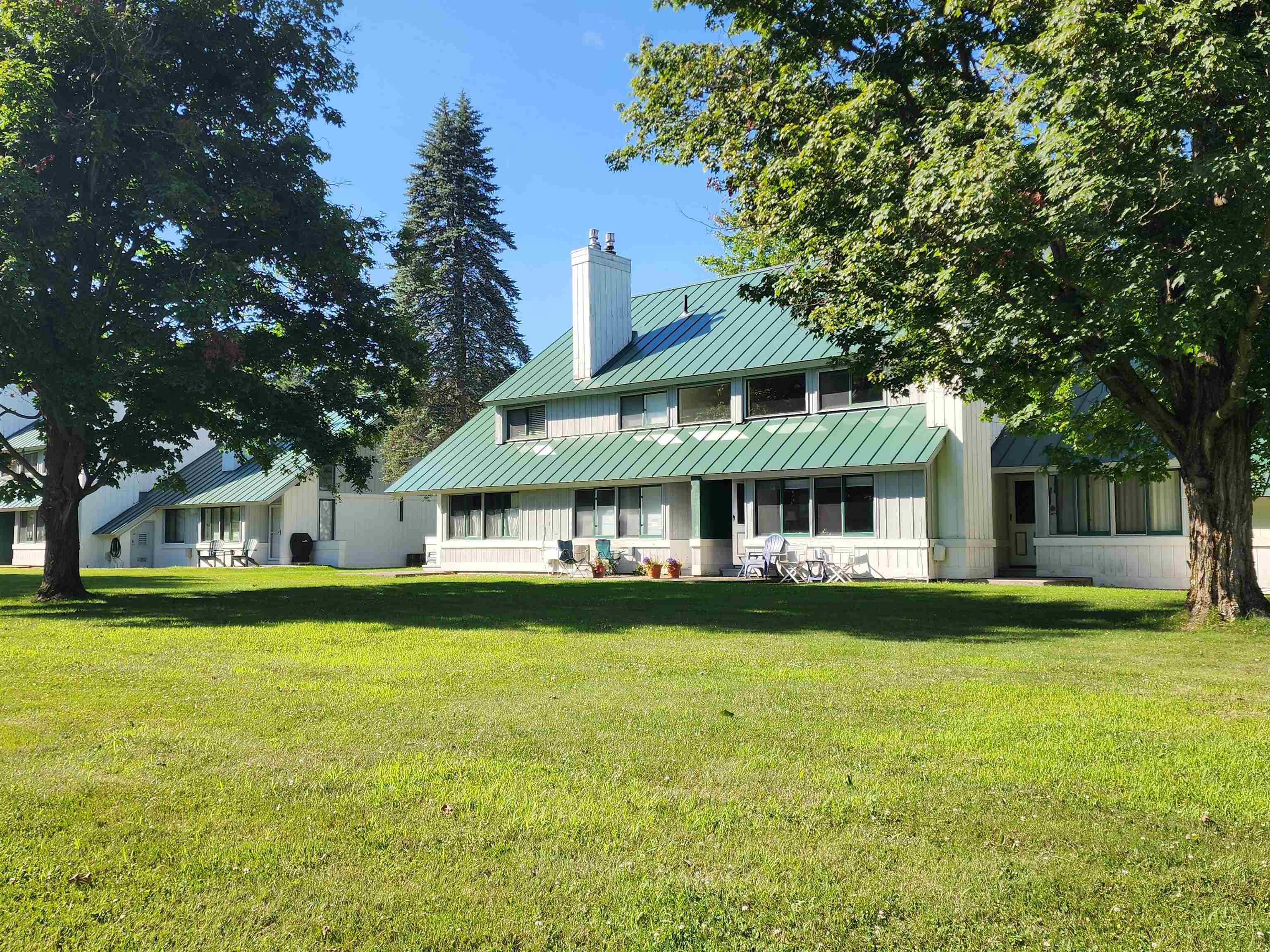 property viewer photo 6