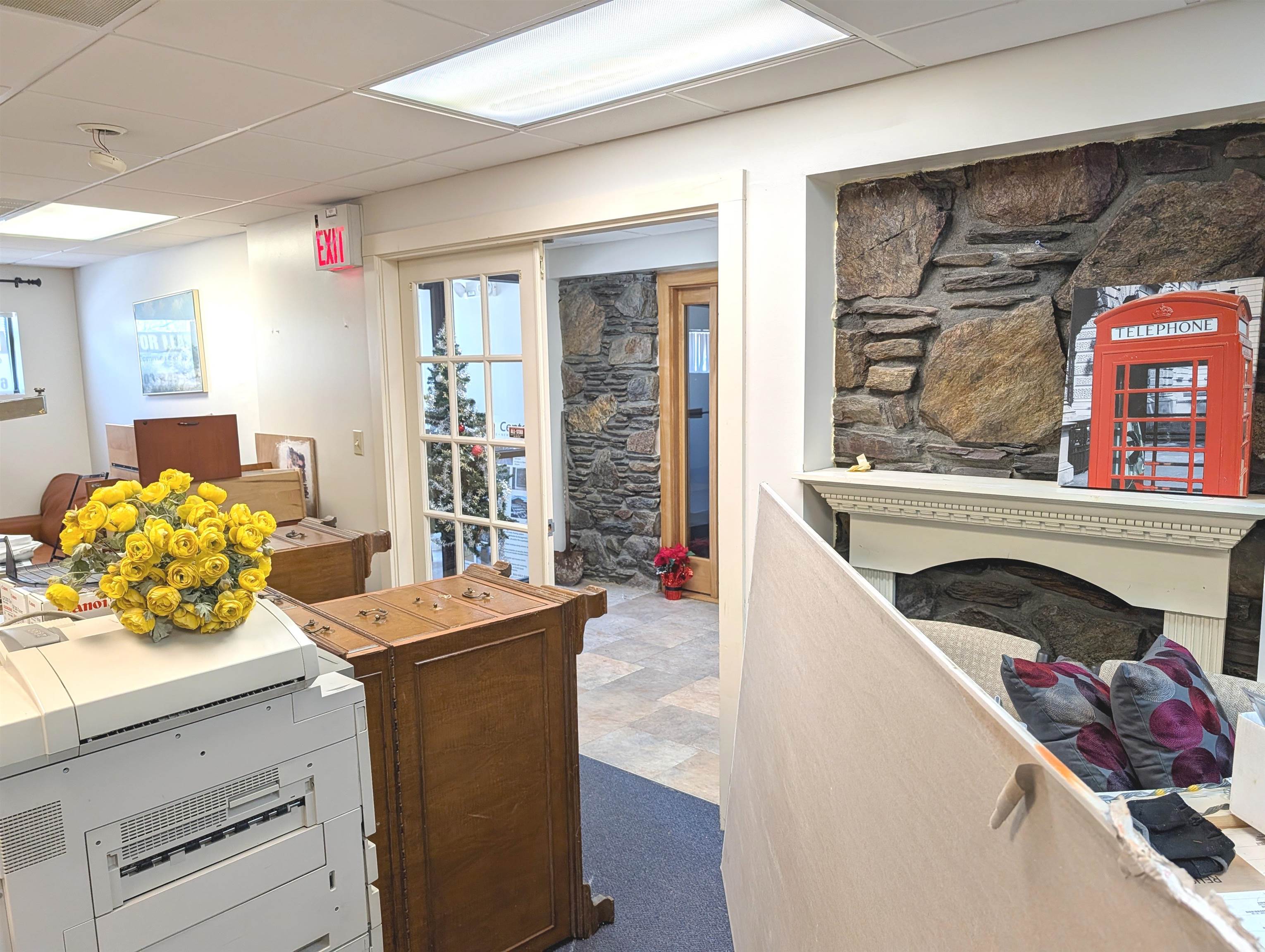 main property photo 7