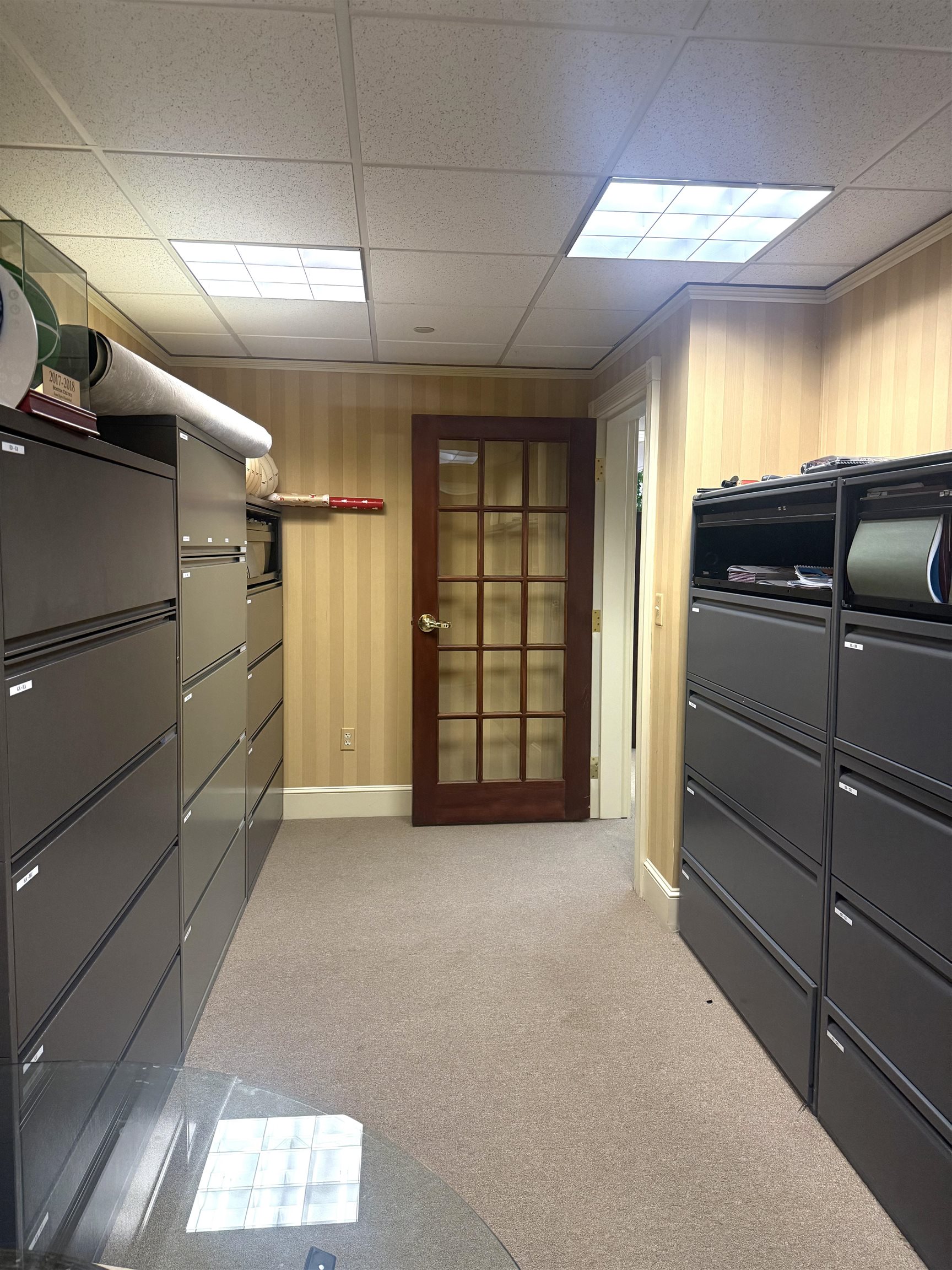 main property photo 18