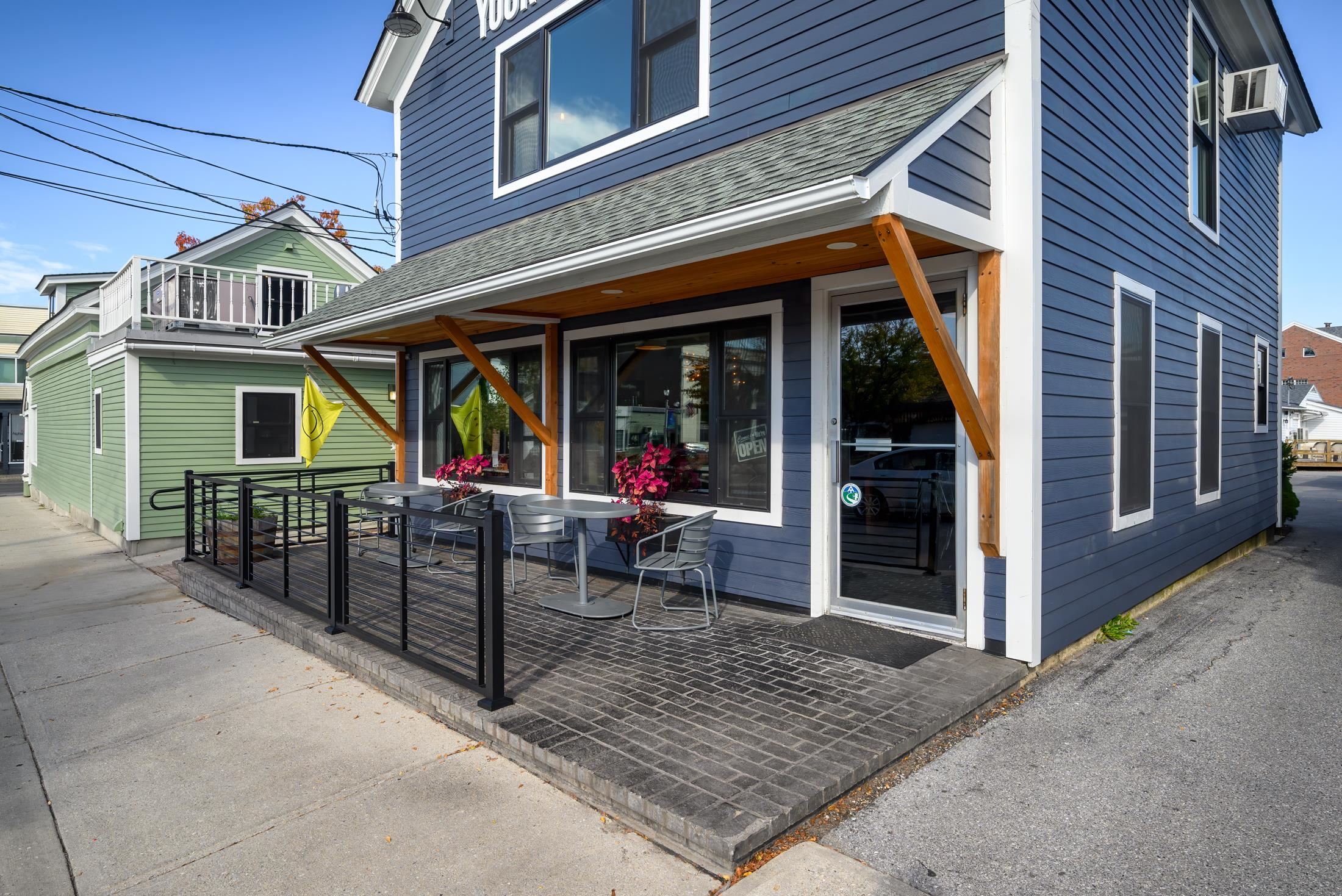 main property photo 15