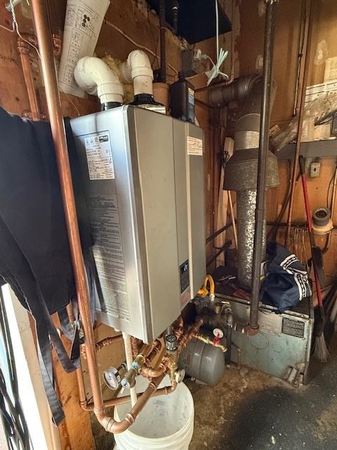 main property photo 23