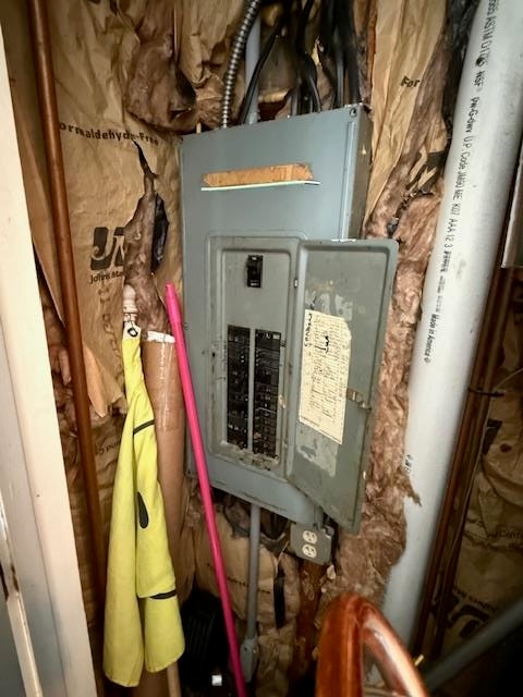 main property photo 24