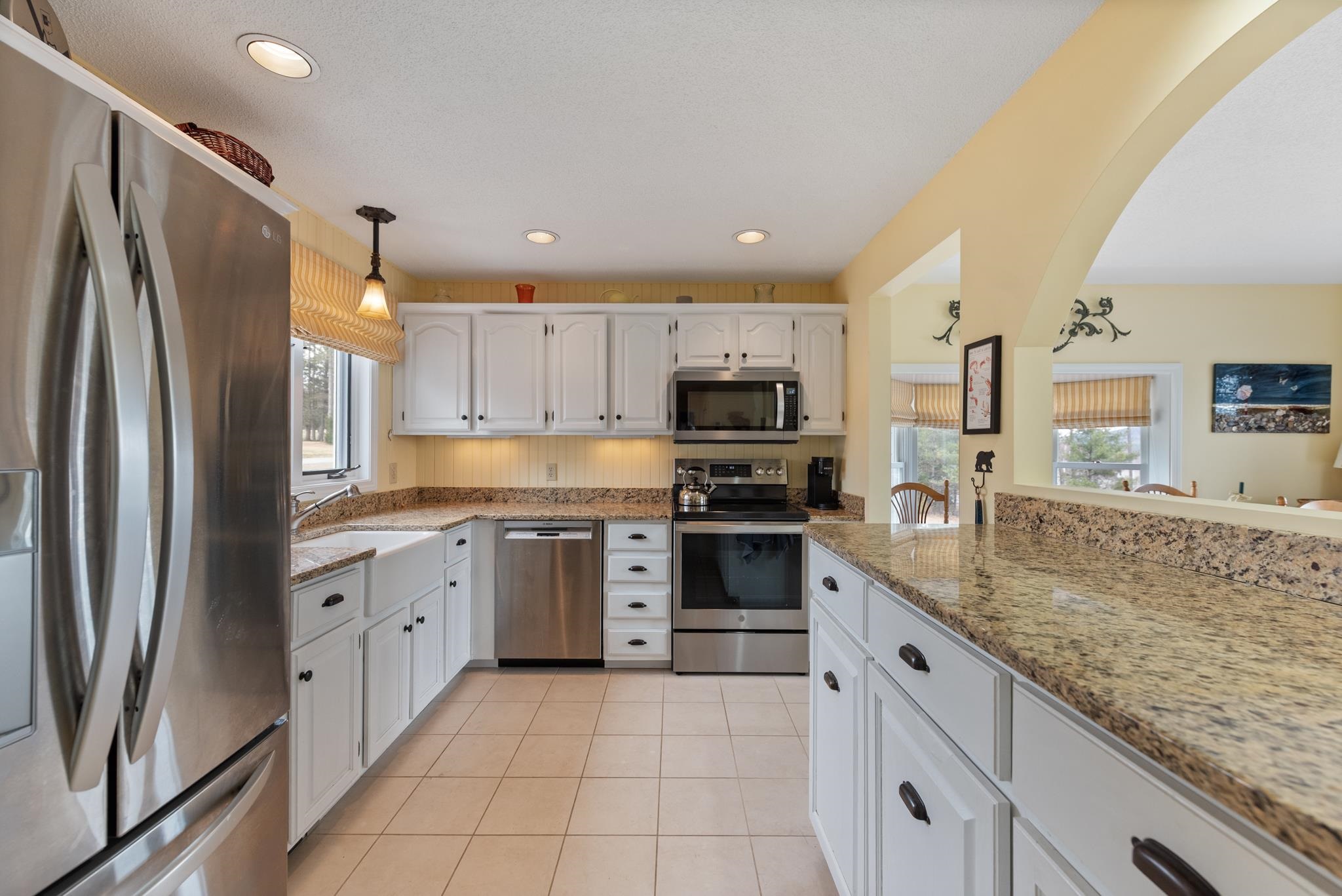 property viewer photo 12