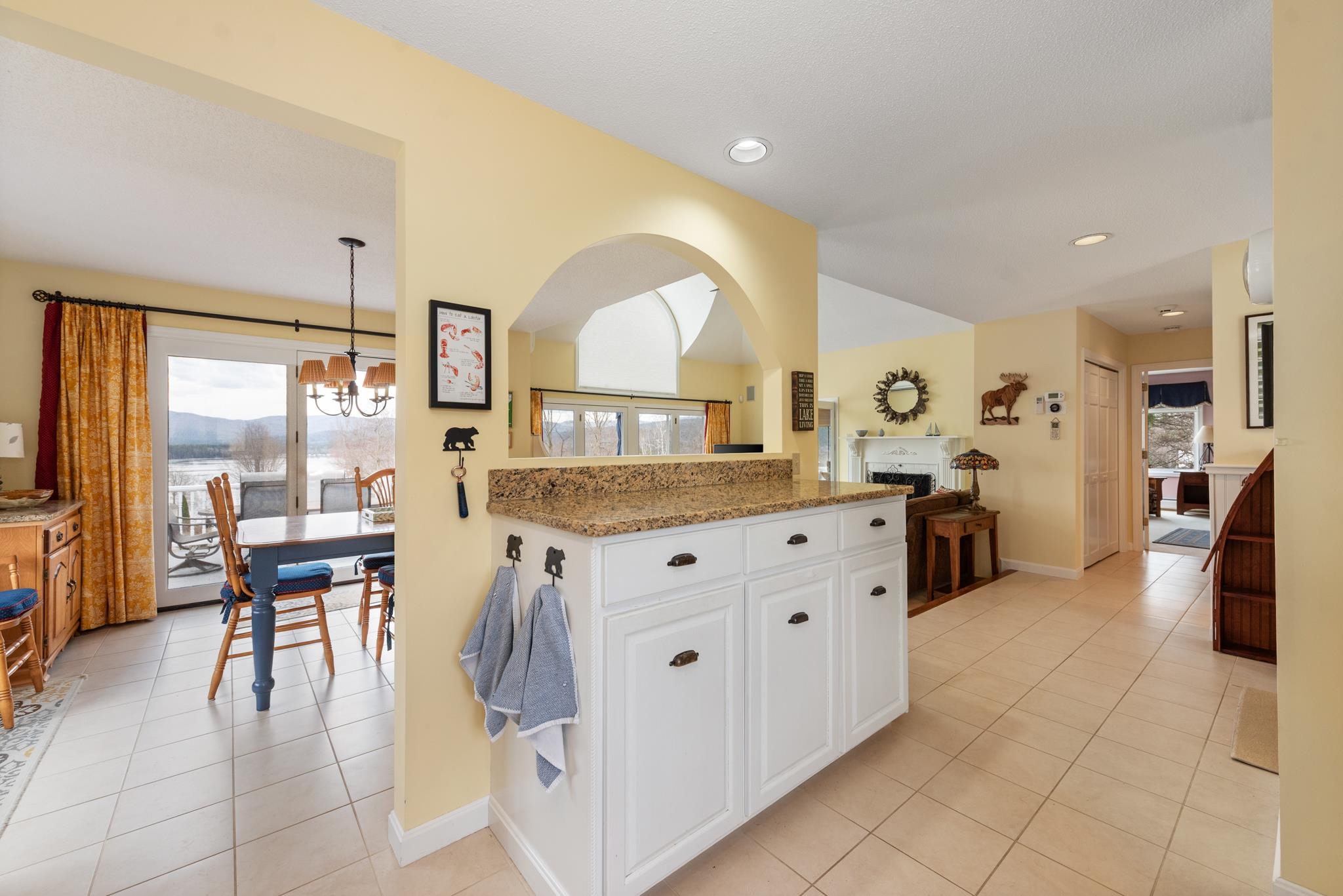 property viewer photo 14